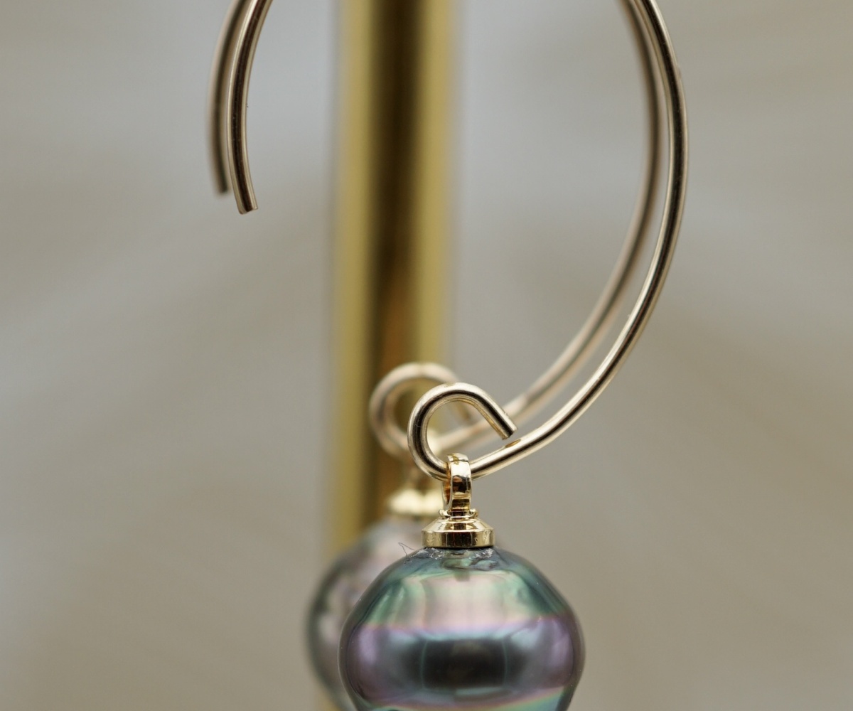 295-collection-moorea-perle-cerclees-de-9-2mm-boucles-oreilles-en-perles-de-tahiti-9
