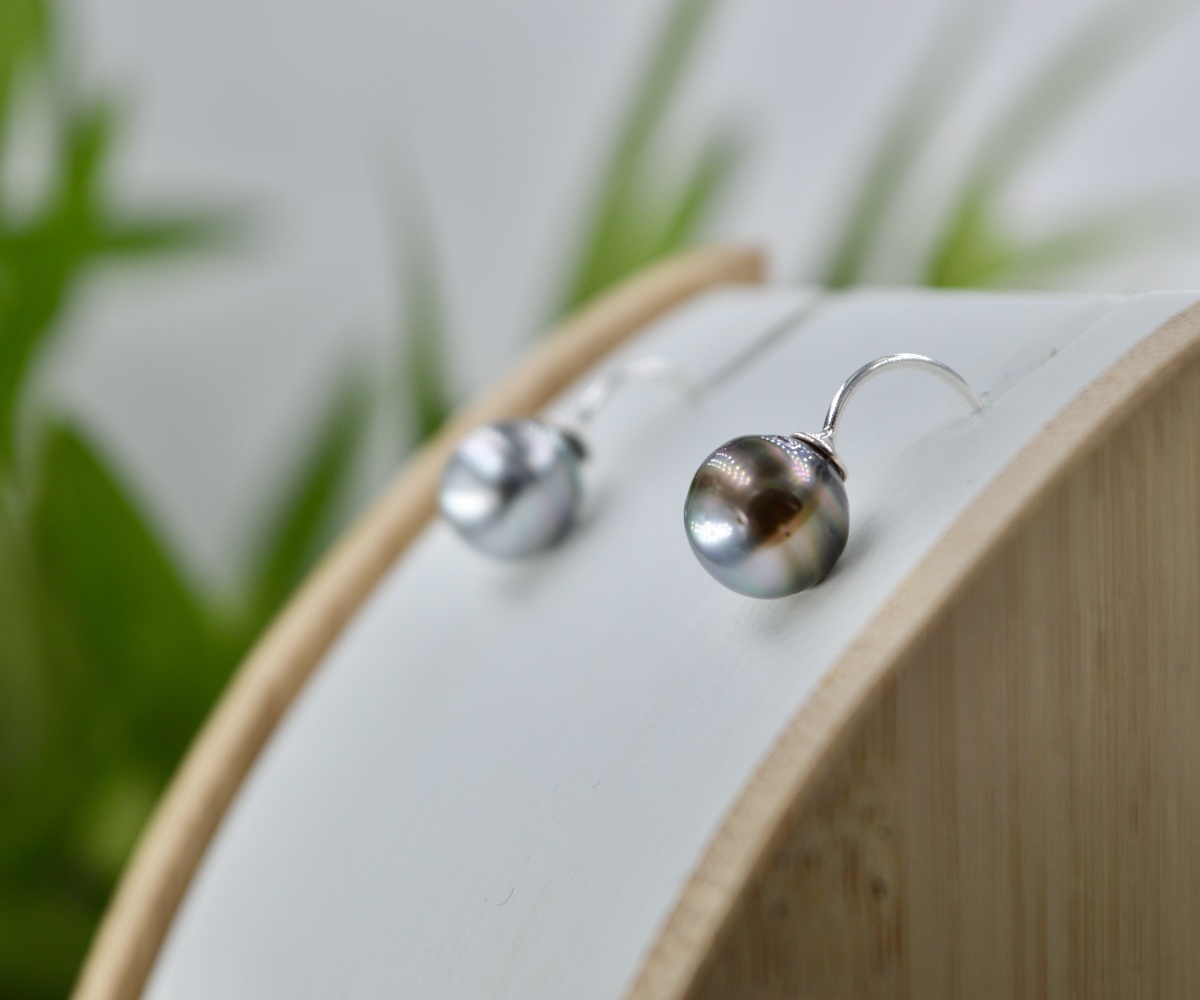 296-collection-moorea-perles-de-9-3mm-boucles-oreilles-en-perles-de-tahiti-0