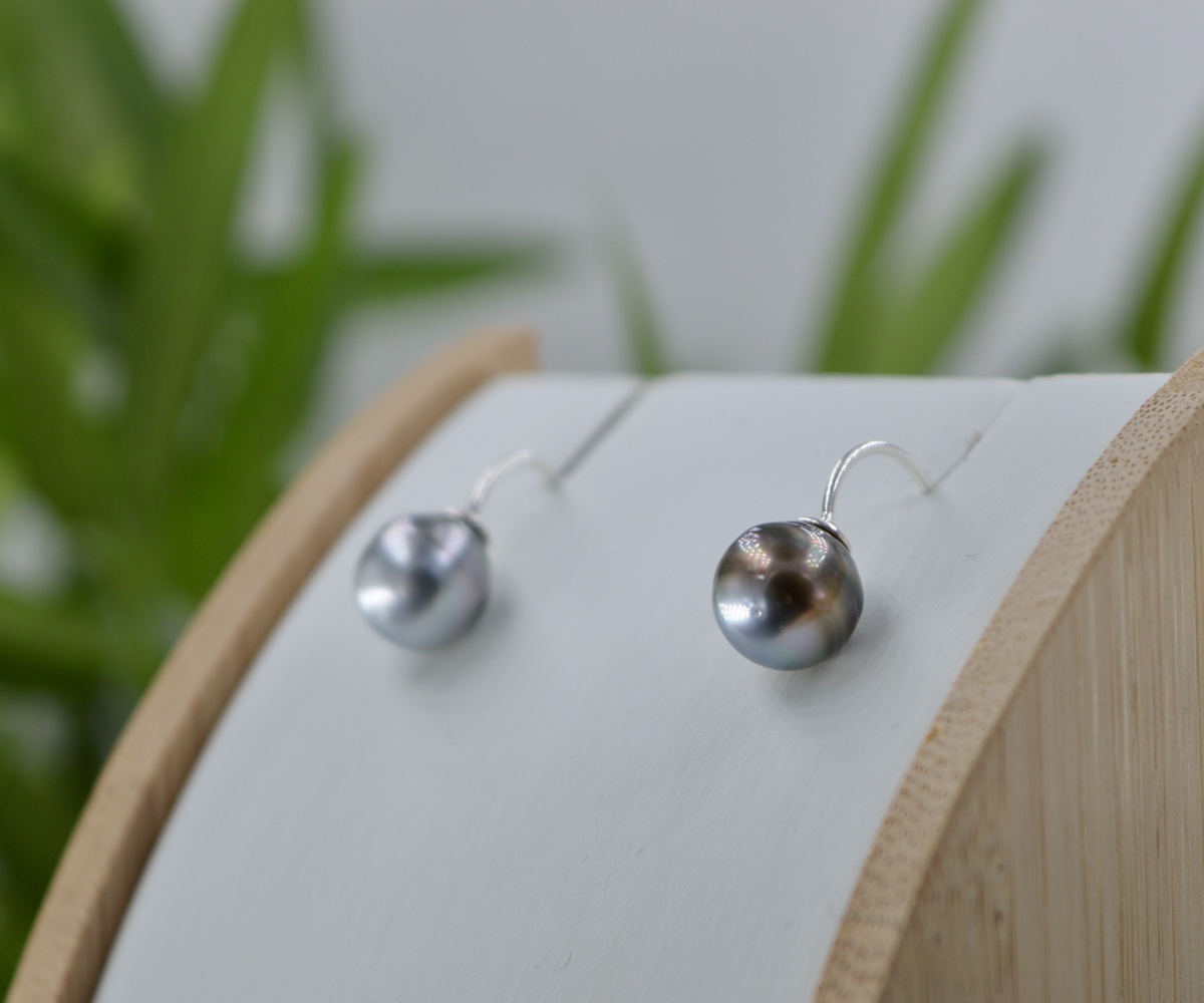 296-collection-moorea-perles-de-9-3mm-boucles-oreilles-en-perles-de-tahiti-1