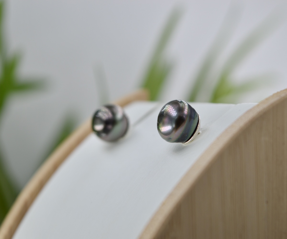 297-collection-fenua-perles-de-10-2mm-boucles-oreilles-en-perles-de-tahiti-2