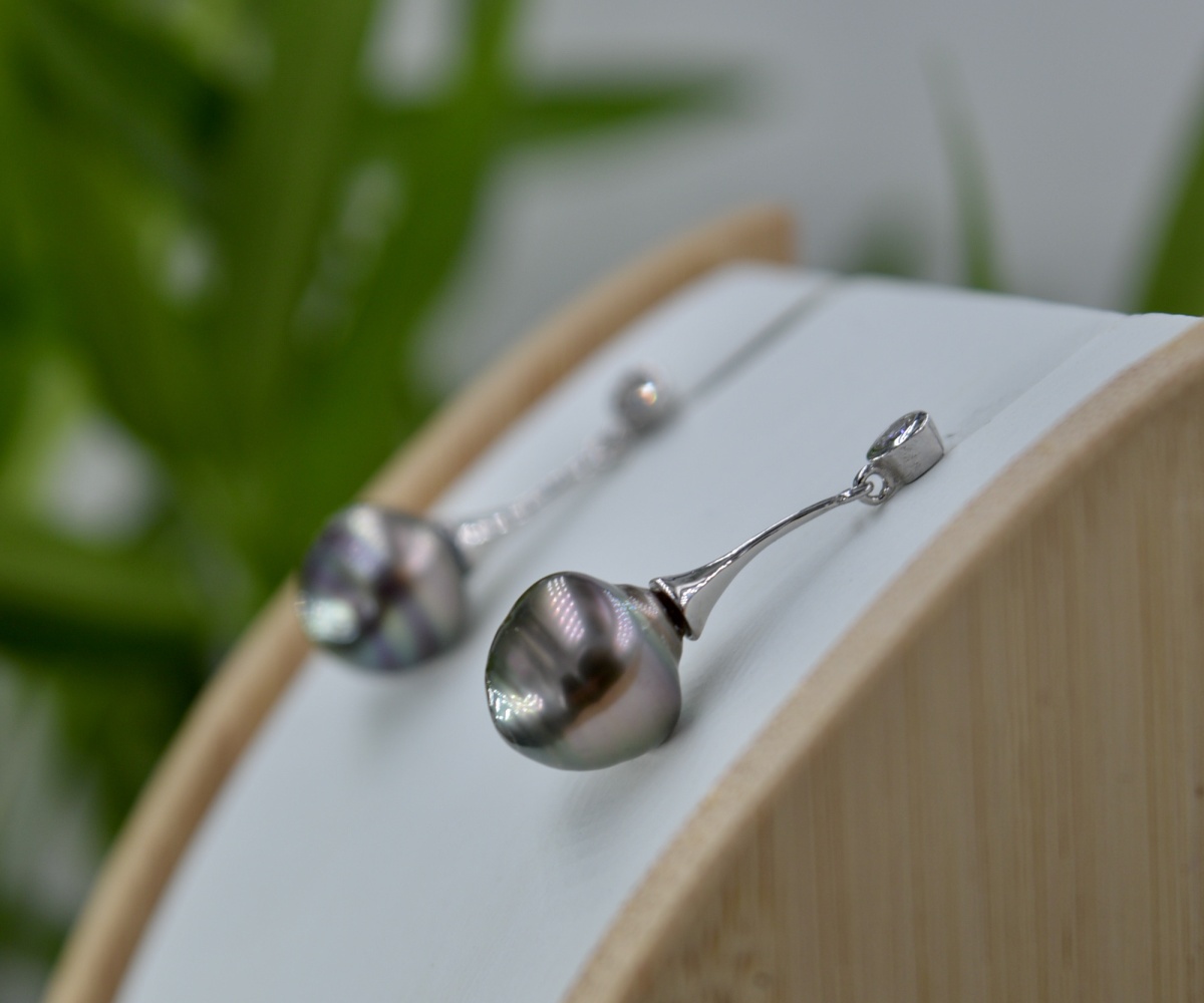 300-collection-rangiroa-perle-de-10-2mm-boucles-oreilles-en-perles-de-tahiti-0