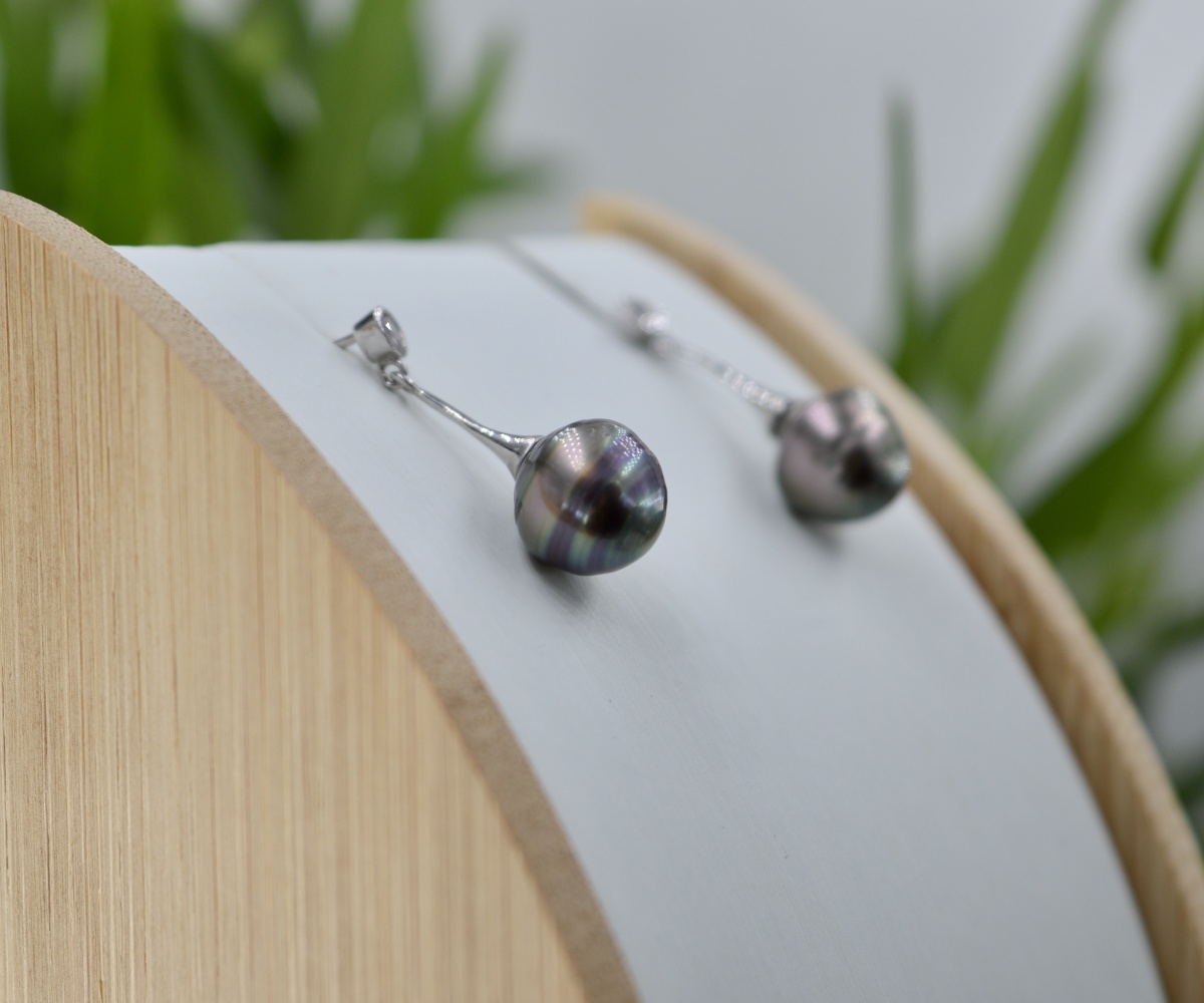 300-collection-rangiroa-perle-de-10-2mm-boucles-oreilles-en-perles-de-tahiti-1