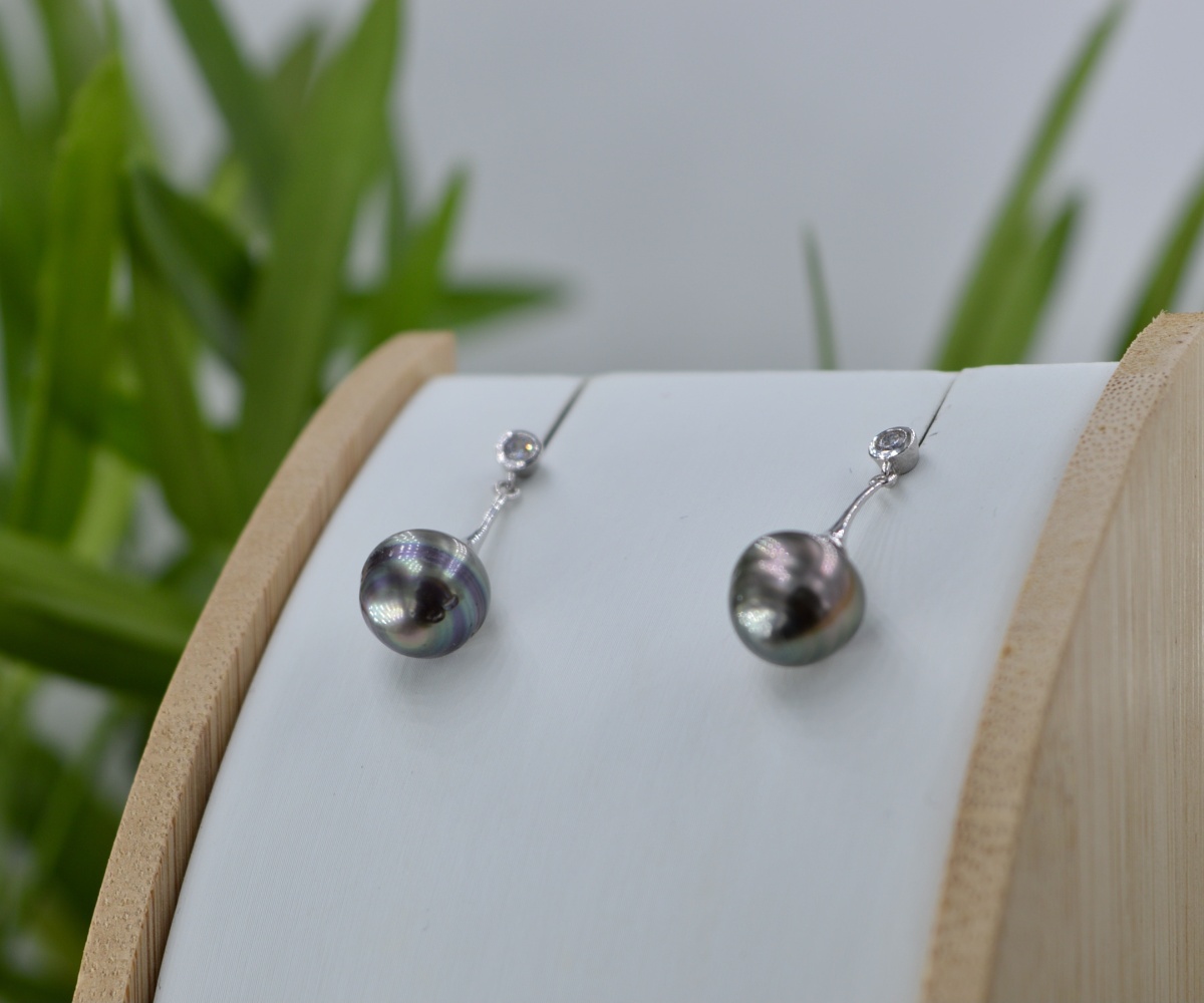 300-collection-rangiroa-perle-de-10-2mm-boucles-oreilles-en-perles-de-tahiti-2