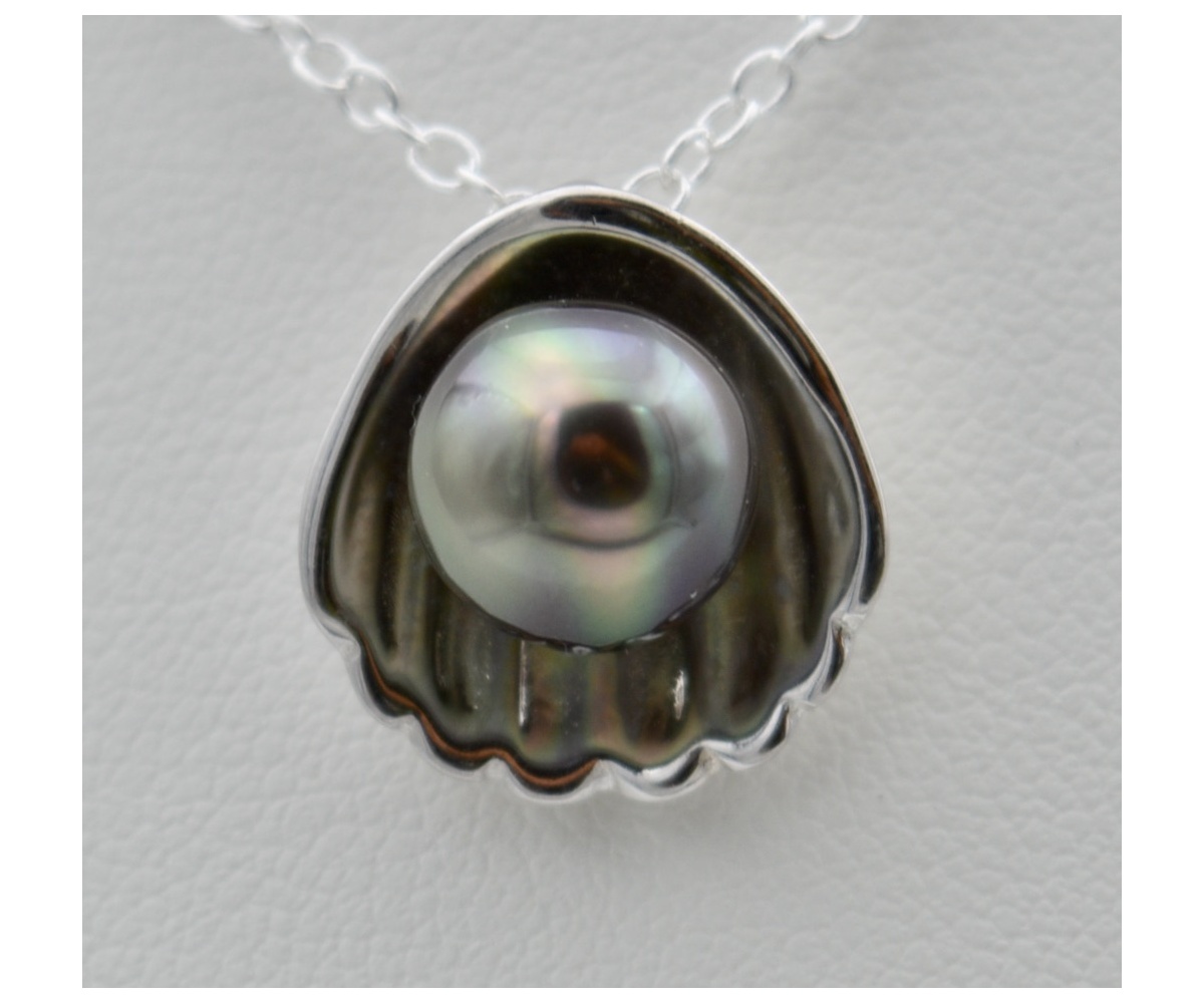 304-collection-pahua-perle-de-8-4mm-collier-en-perles-de-tahiti-3