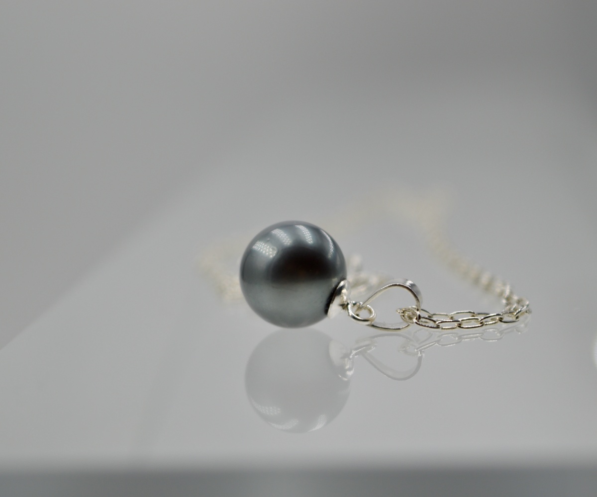 305-collection-tiare-perle-de-10-5mm-collier-en-perles-de-tahiti-0
