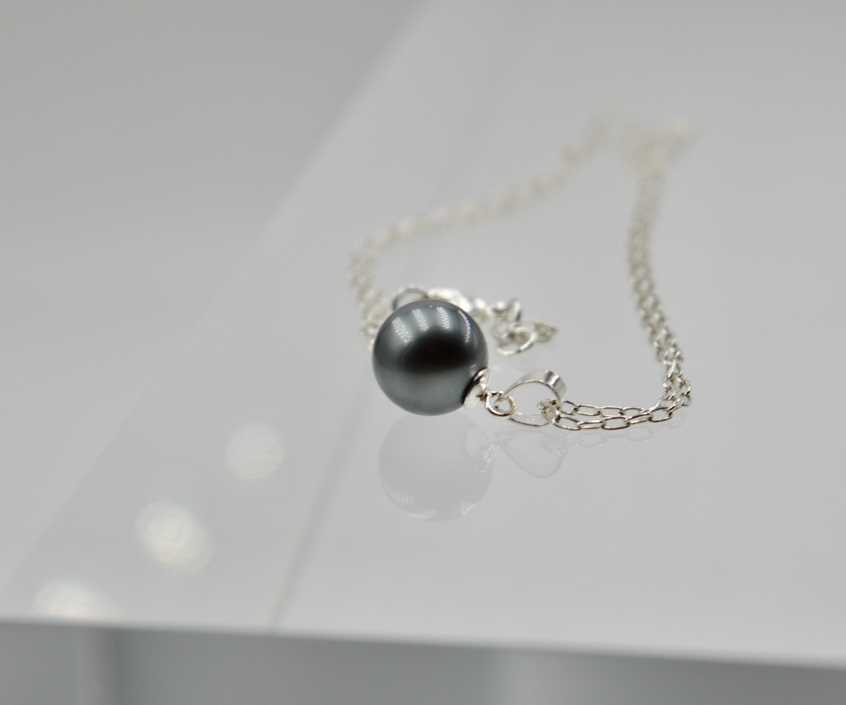 305-collection-tiare-perle-de-10-5mm-collier-en-perles-de-tahiti-1