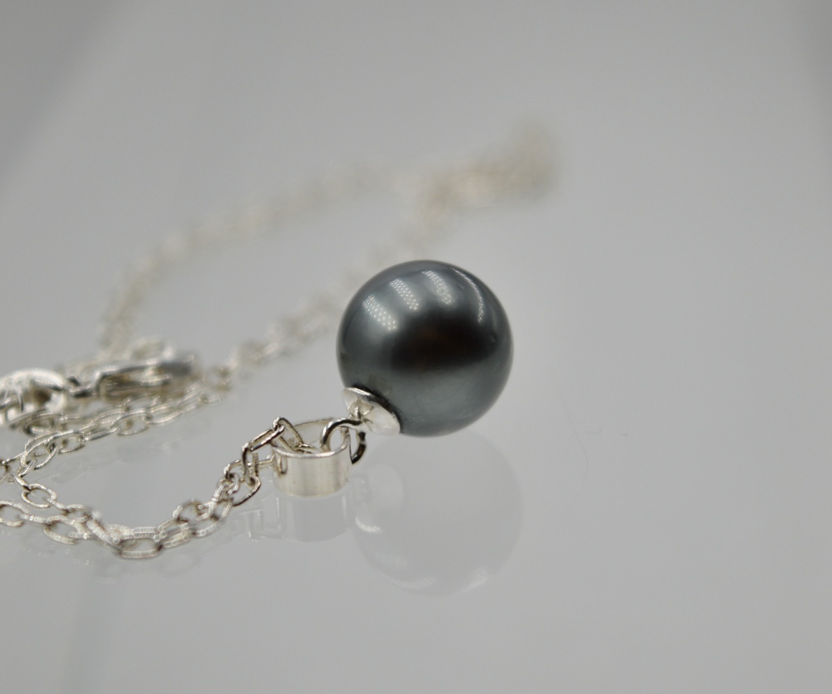 305-collection-tiare-perle-de-10-5mm-collier-en-perles-de-tahiti-2