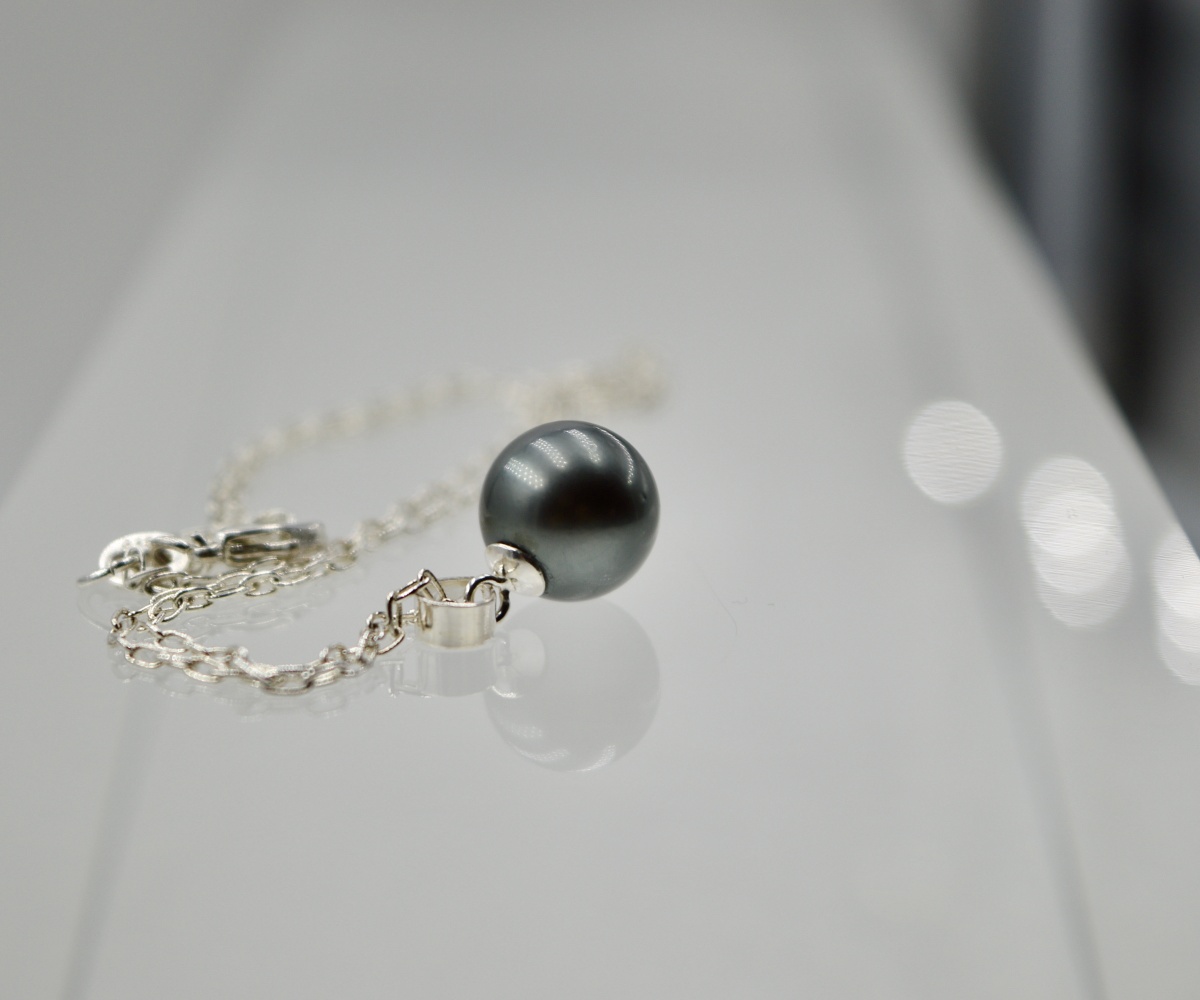 305-collection-tiare-perle-de-10-5mm-collier-en-perles-de-tahiti-3