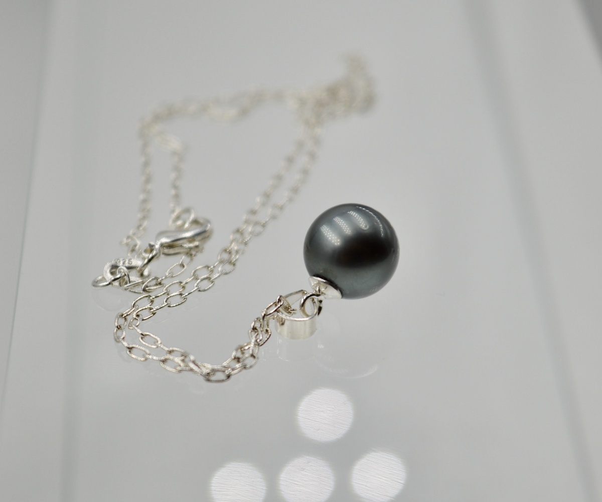 305-collection-tiare-perle-de-10-5mm-collier-en-perles-de-tahiti-4