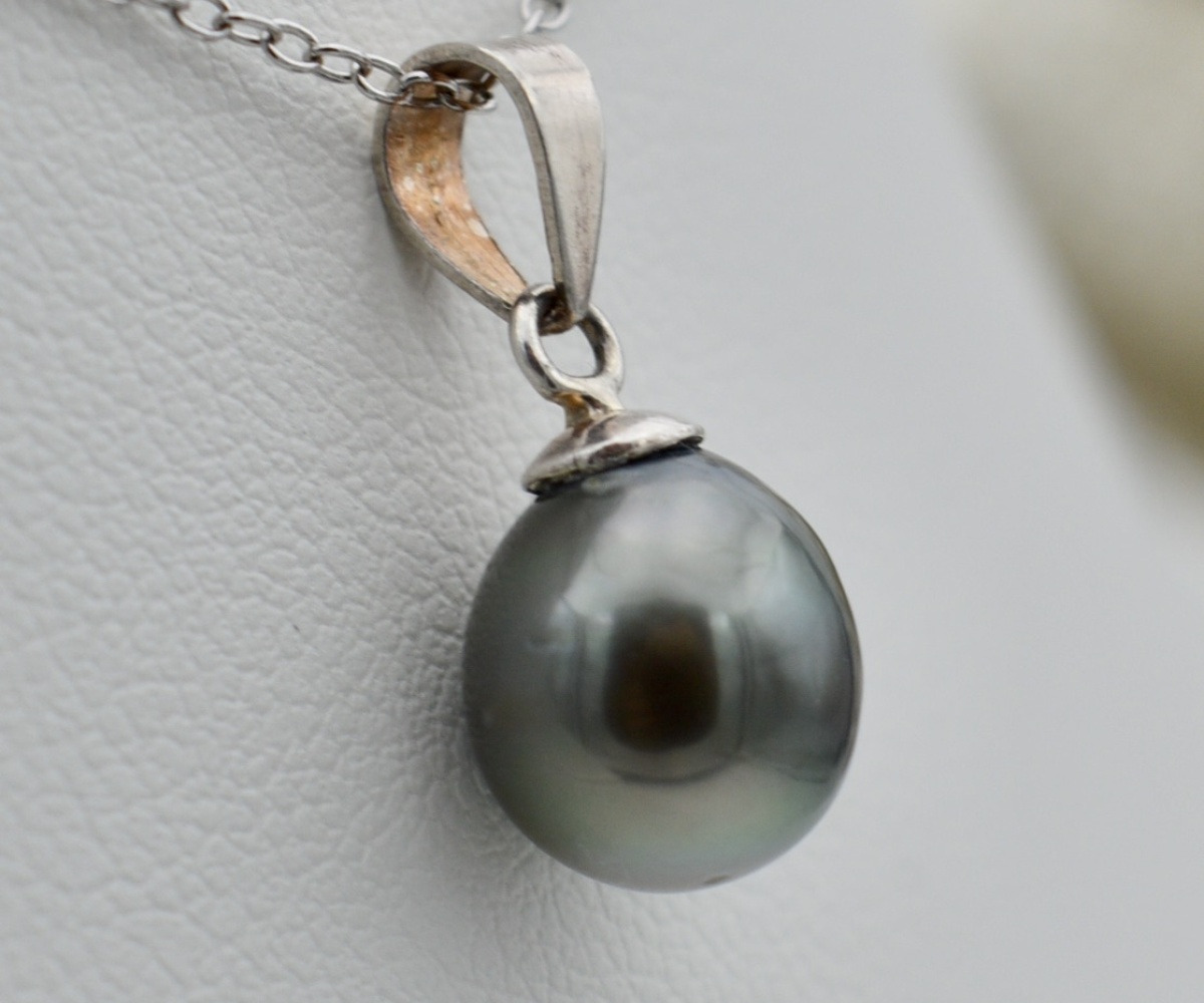 305-collection-tiare-perle-de-8-5mm-collier-en-perles-de-tahiti-2