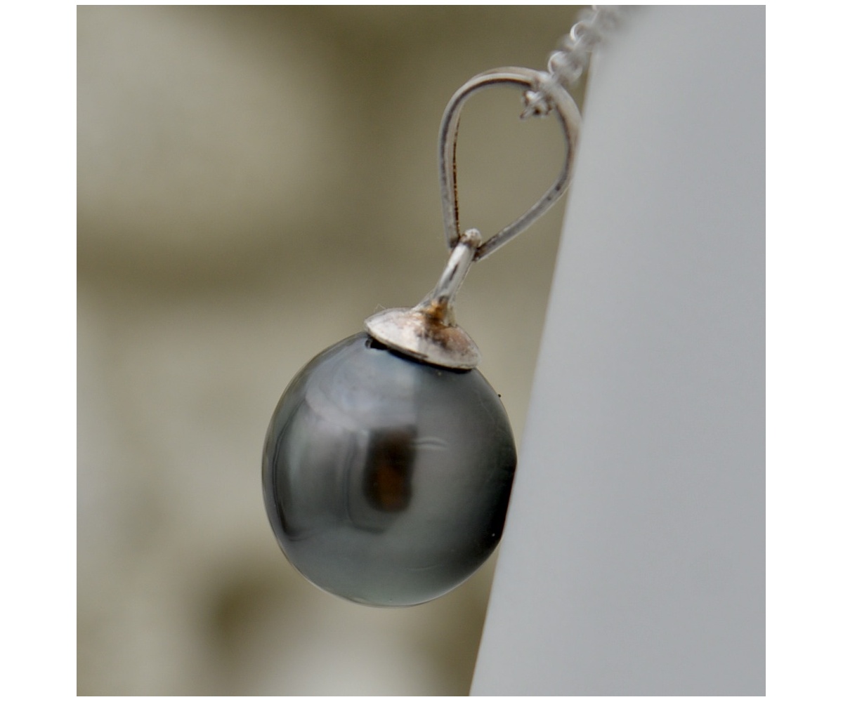 305-collection-tiare-perle-de-8-5mm-collier-en-perles-de-tahiti-3