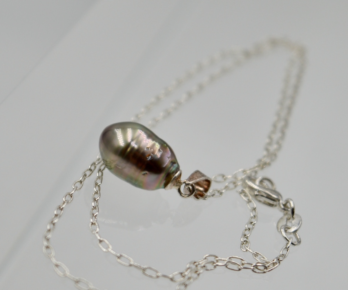 308-collection-miri-perle-de-9mm-collier-en-perles-de-tahiti-0