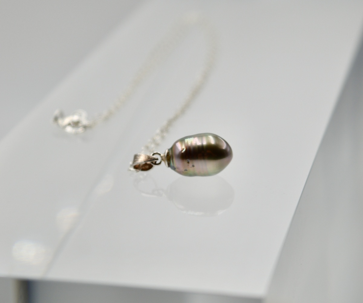 308-collection-miri-perle-de-9mm-collier-en-perles-de-tahiti-2