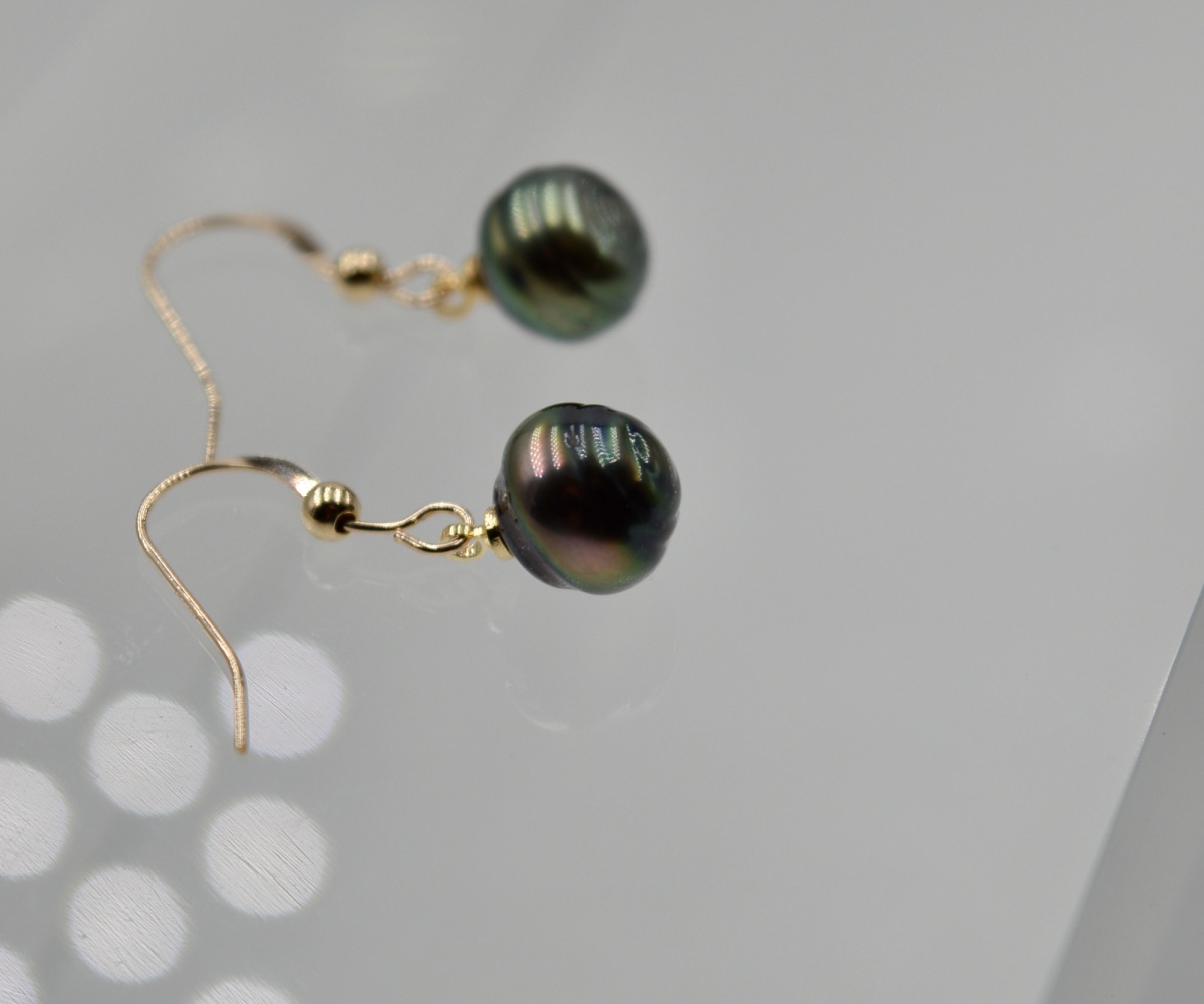 309-collection-miri-perles-de-9-3mm-boucles-oreilles-en-perles-de-tahiti-1