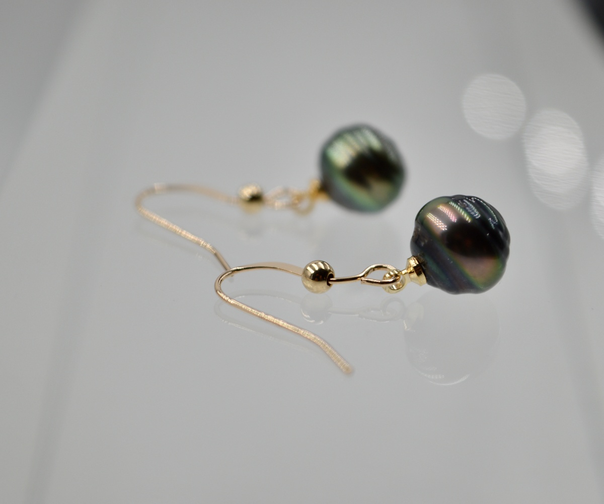 309-collection-miri-perles-de-9-3mm-boucles-oreilles-en-perles-de-tahiti-2