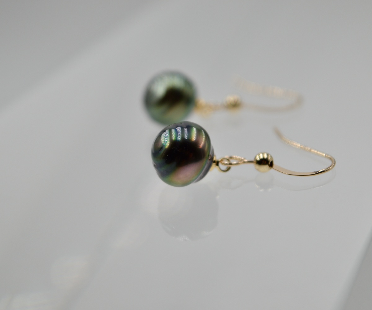 309-collection-miri-perles-de-9-3mm-boucles-oreilles-en-perles-de-tahiti-3