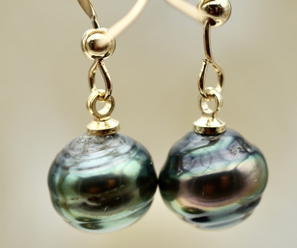 309-collection-miri-perles-de-9-3mm-boucles-oreilles-en-perles-de-tahiti-4