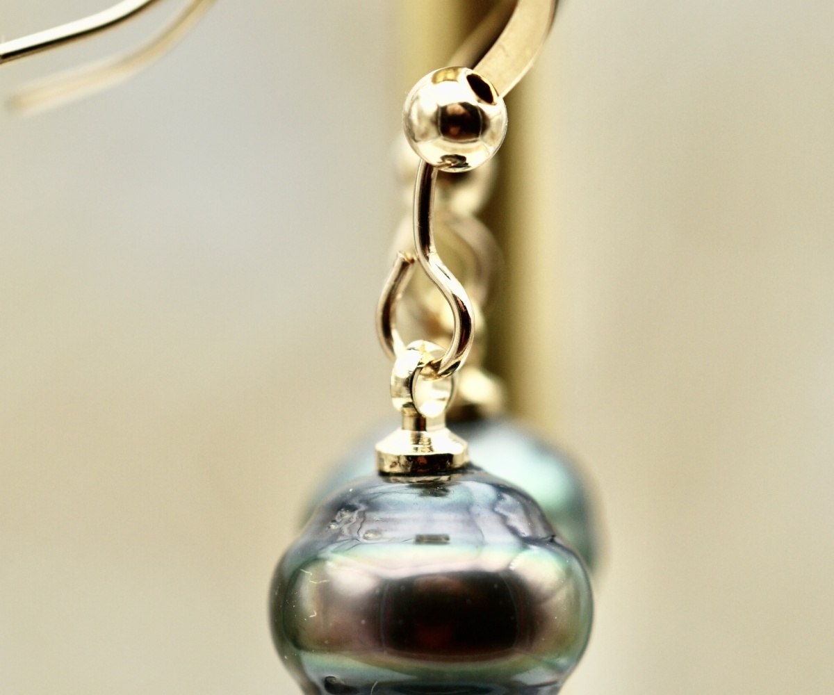 309-collection-miri-perles-de-9-3mm-boucles-oreilles-en-perles-de-tahiti-5