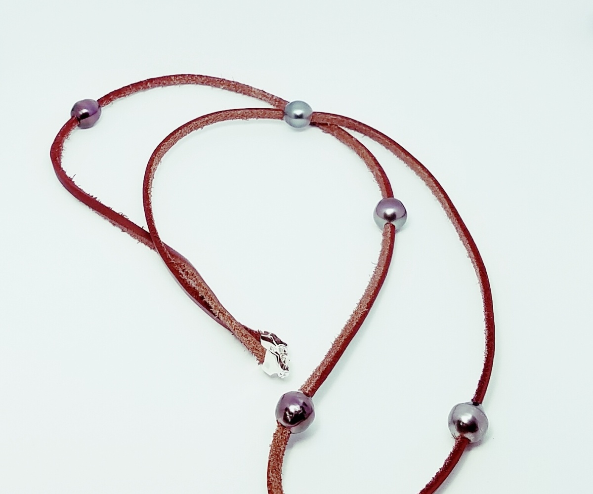 31-collection-apataki-collier-de-5-perles-baroques-collier-en-perles-de-tahiti-0