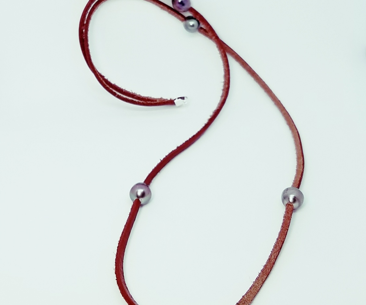 31-collection-apataki-collier-de-5-perles-baroques-collier-en-perles-de-tahiti-1