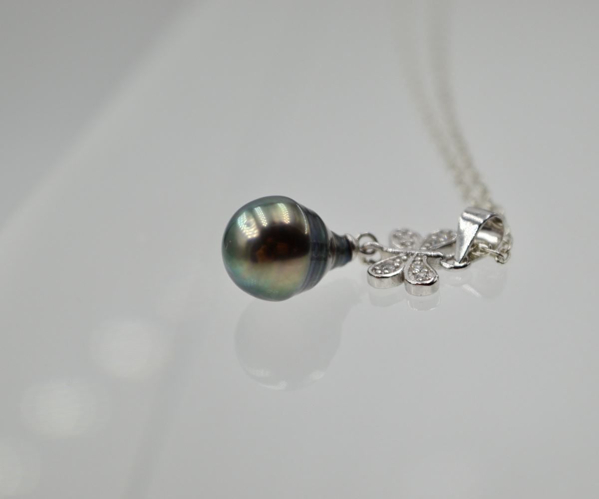 310-collection-bora-perle-de-9-7mm-collier-en-perles-de-tahiti-0