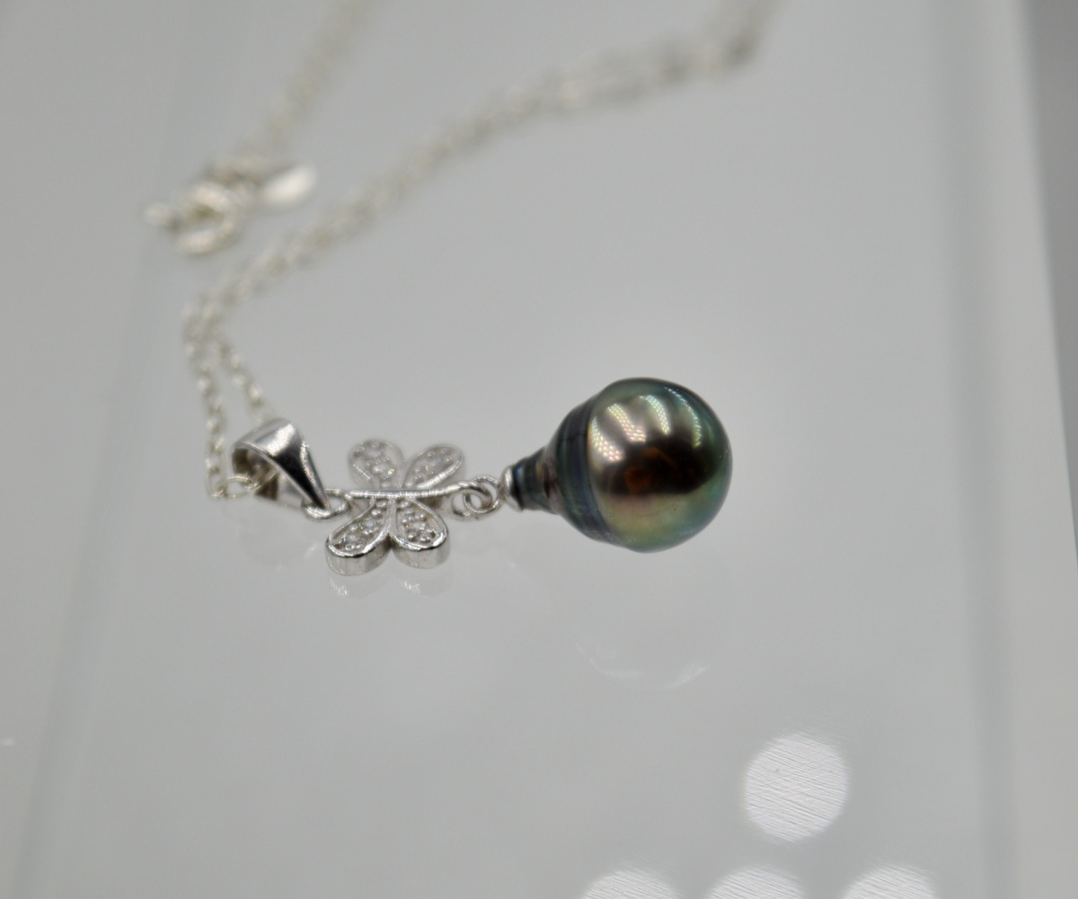 310-collection-bora-perle-de-9-7mm-collier-en-perles-de-tahiti-2
