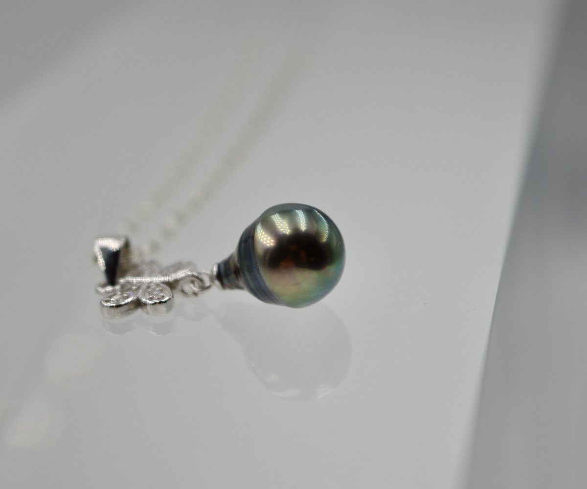 310-collection-bora-perle-de-9-7mm-collier-en-perles-de-tahiti-3