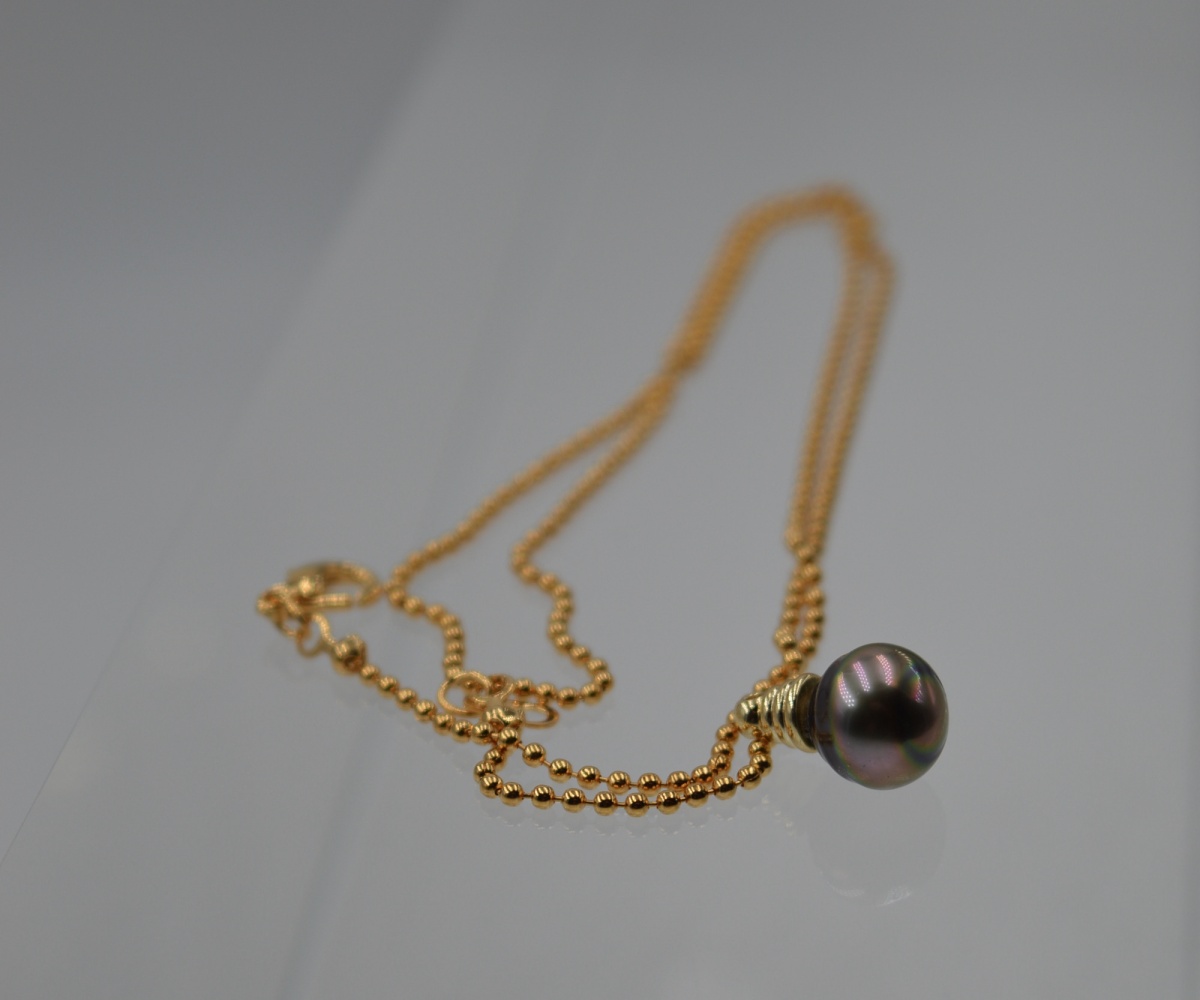 311-collection-moorea-perle-de-9mm-collier-en-perles-de-tahiti-2