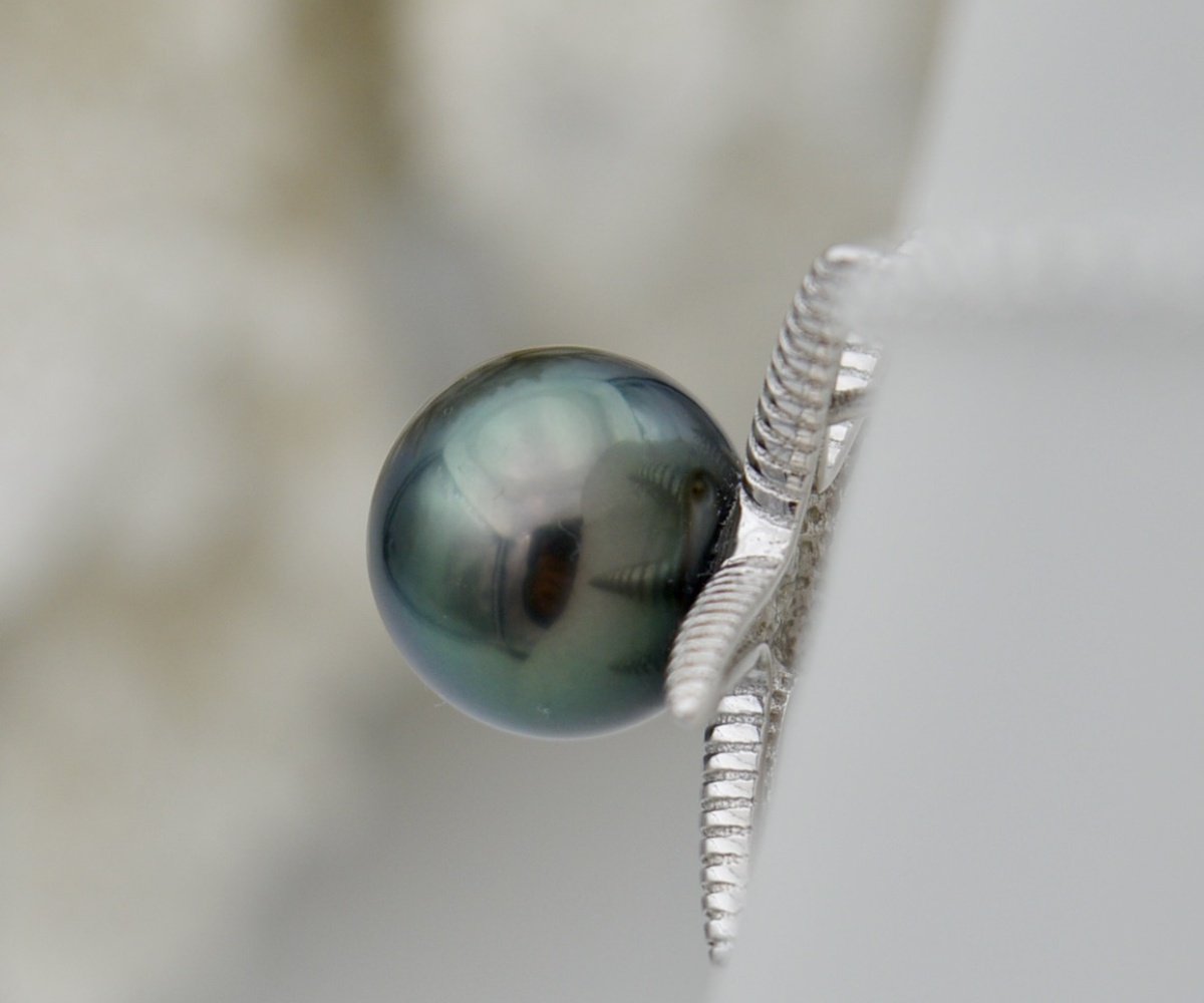 313-collection-fetia-perle-de-10-8mm-collier-en-perles-de-tahiti-4