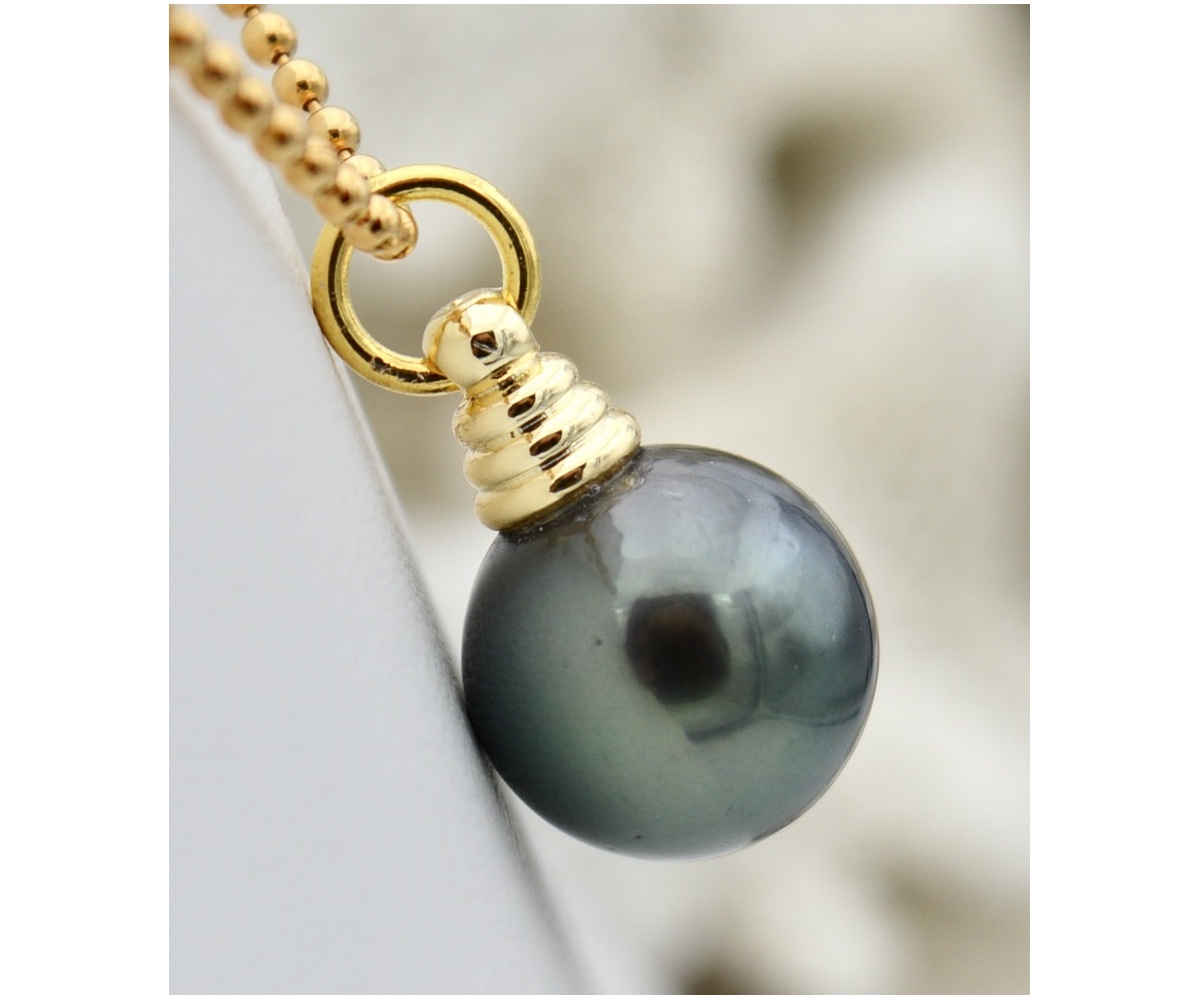 316-collection-aorai-perle-de-11mm-collier-en-perles-de-tahiti-0