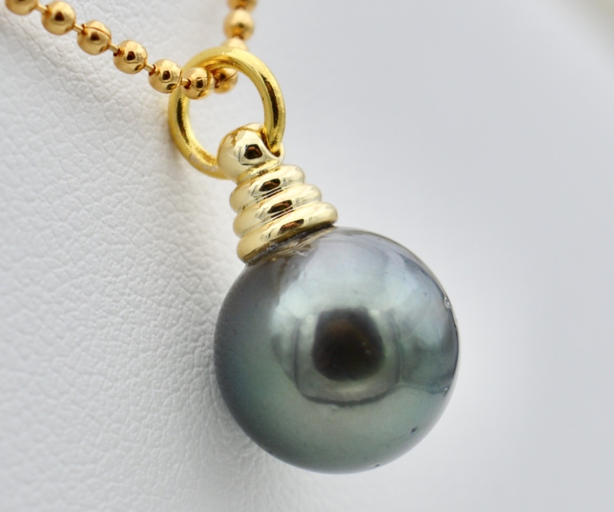 316-collection-aorai-perle-de-11mm-collier-en-perles-de-tahiti-1