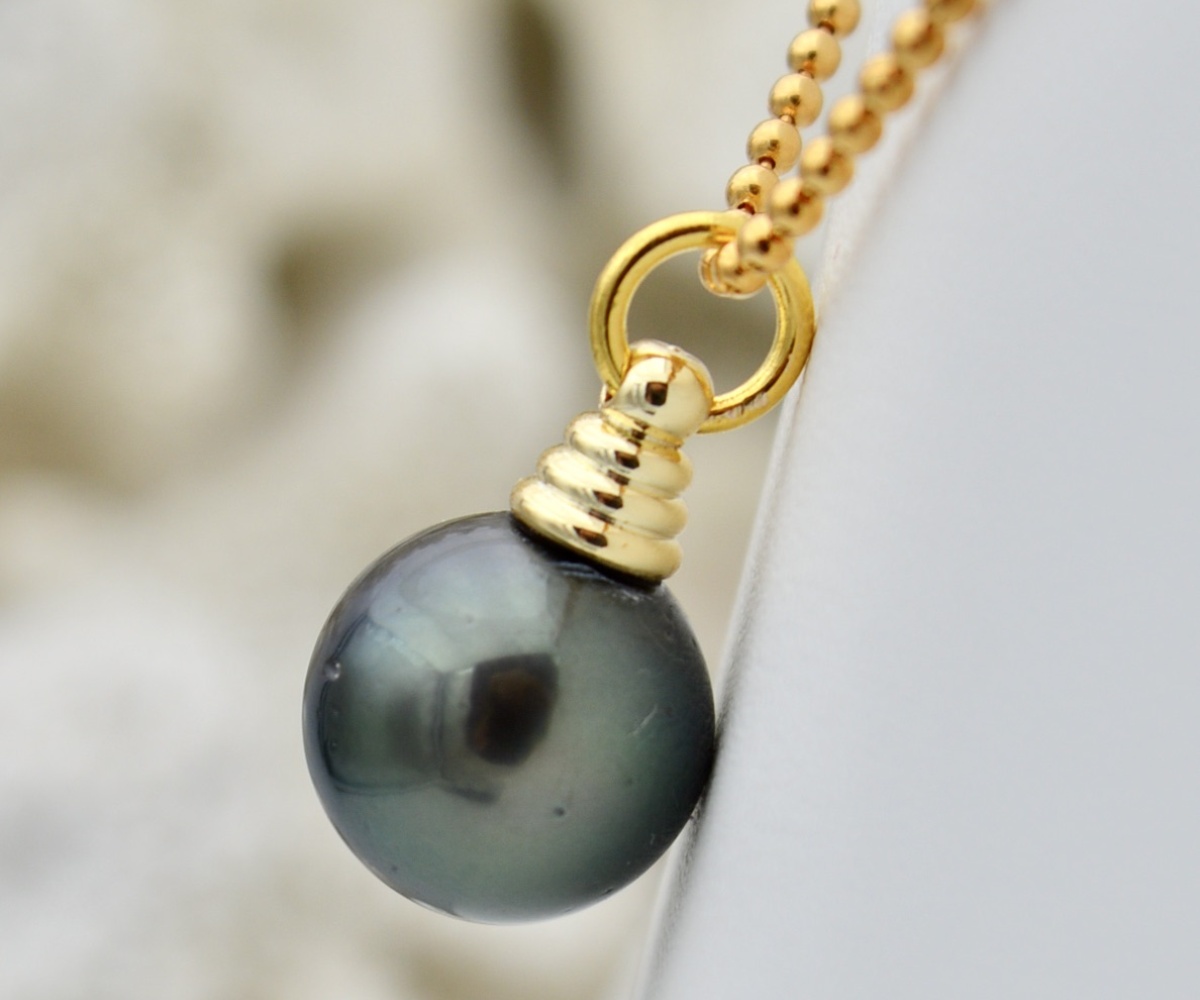 316-collection-aorai-perle-de-11mm-collier-en-perles-de-tahiti-2