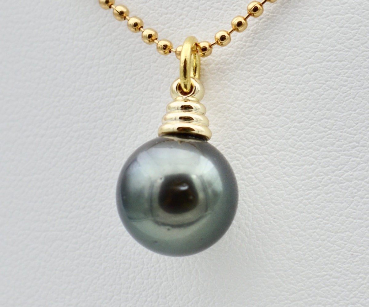 316-collection-aorai-perle-de-11mm-collier-en-perles-de-tahiti-3