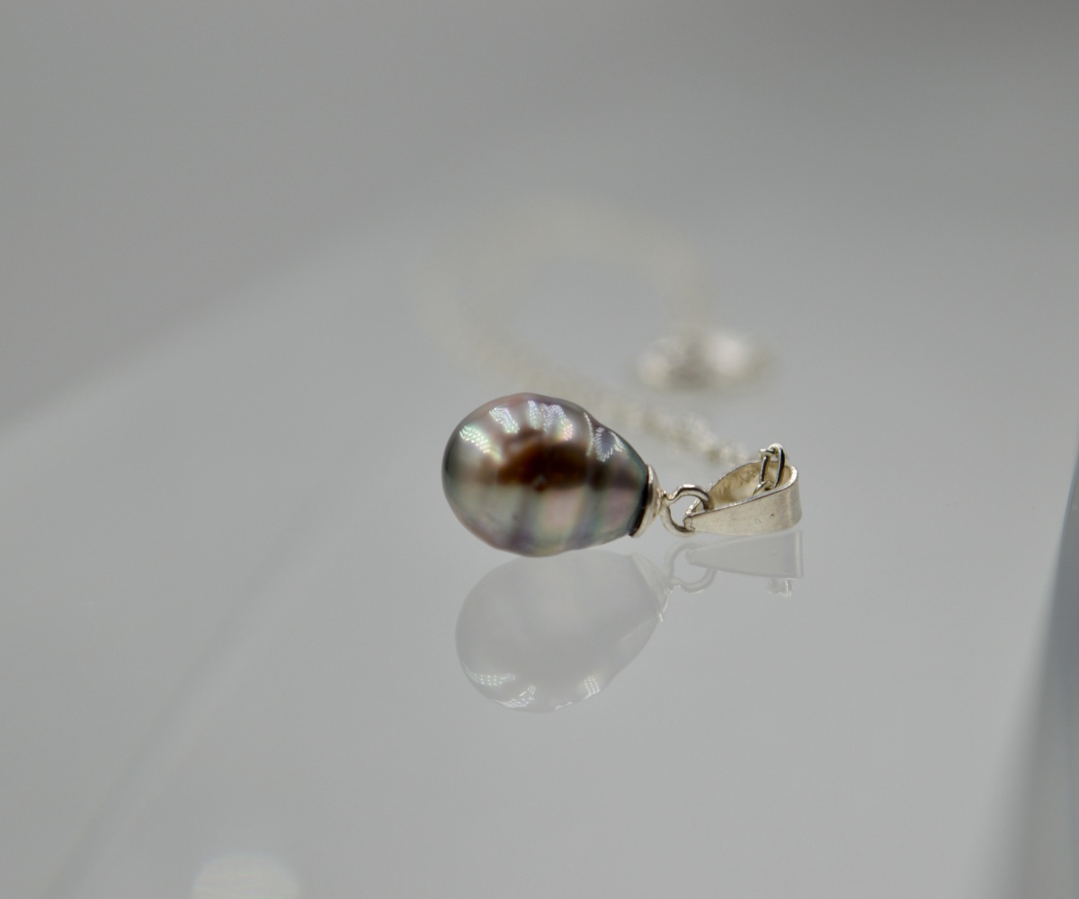 317-collection-rangi-perle-de-9-2mm-collier-en-perles-de-tahiti-0