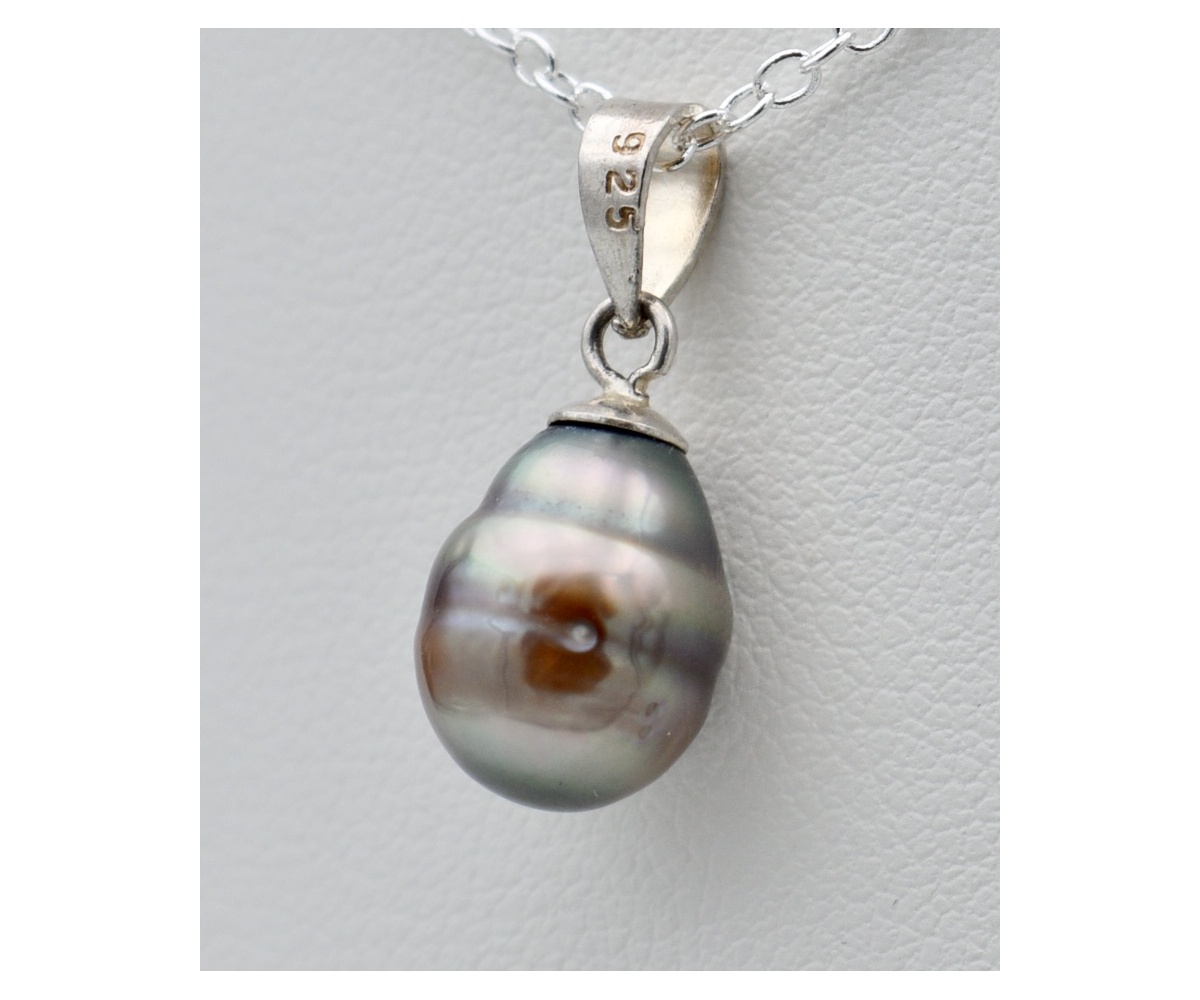317-collection-rangi-perle-de-9-2mm-collier-en-perles-de-tahiti-4