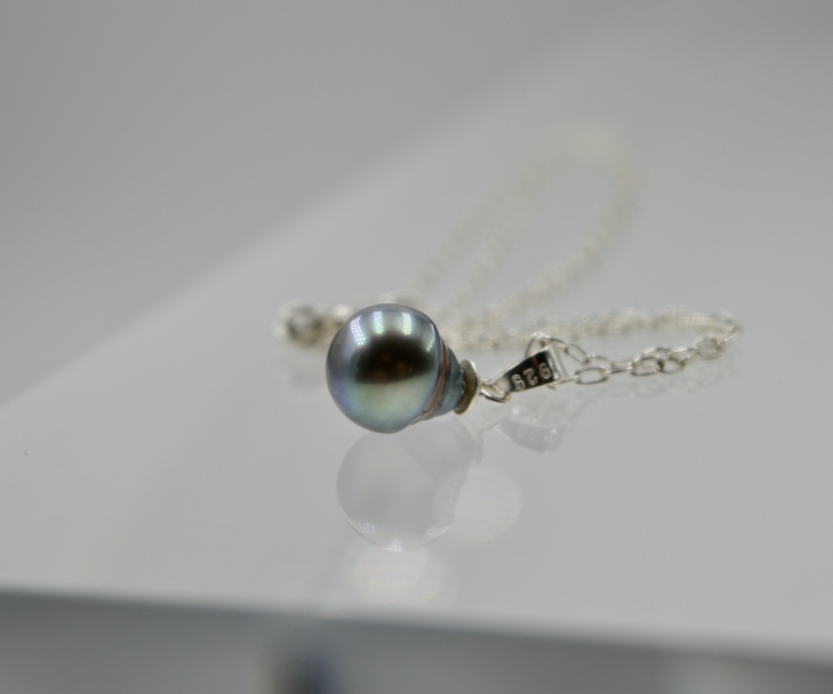 319-collection-mangareva-perle-de-9mm-collier-en-perles-de-tahiti-0