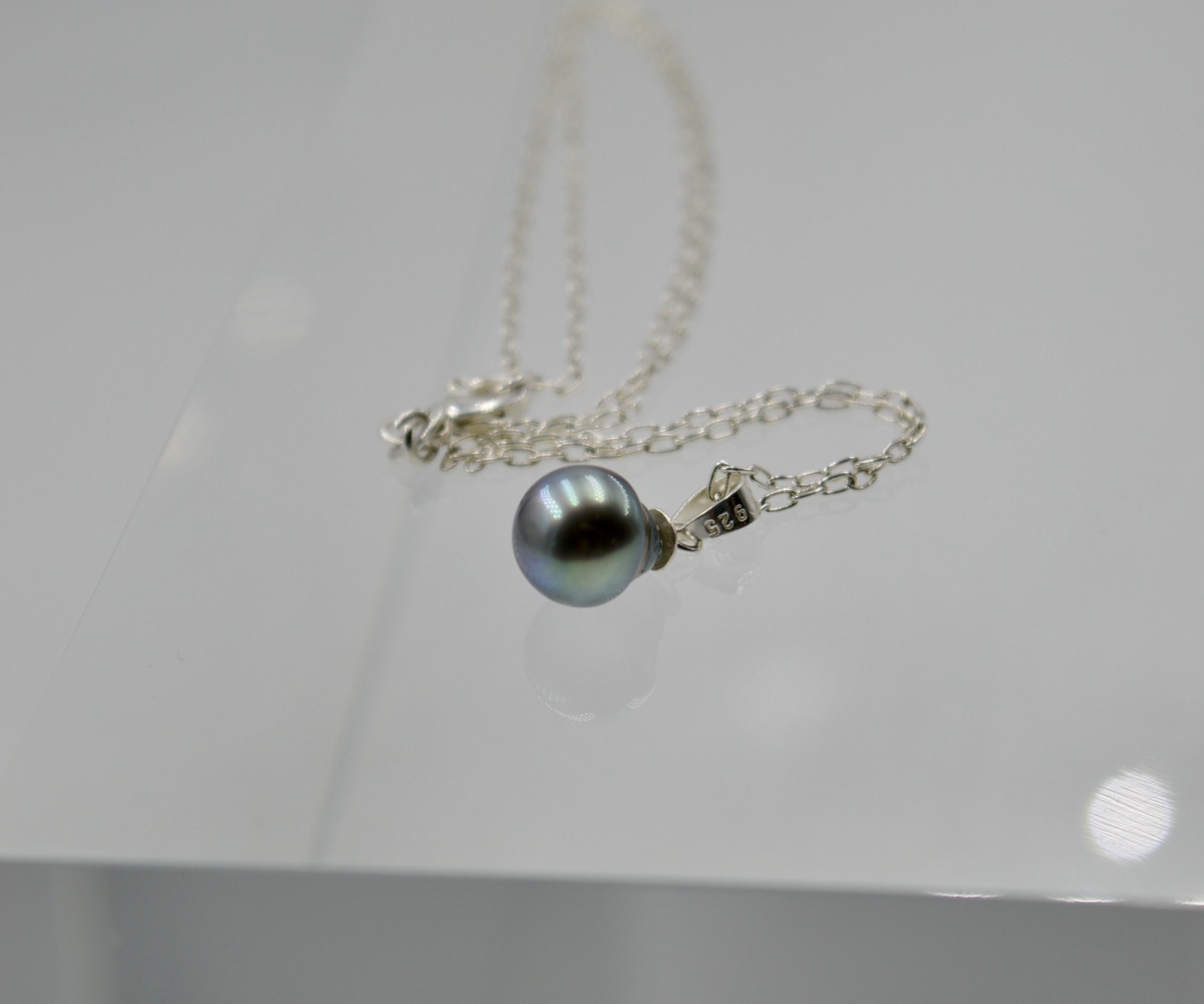 319-collection-mangareva-perle-de-9mm-collier-en-perles-de-tahiti-1