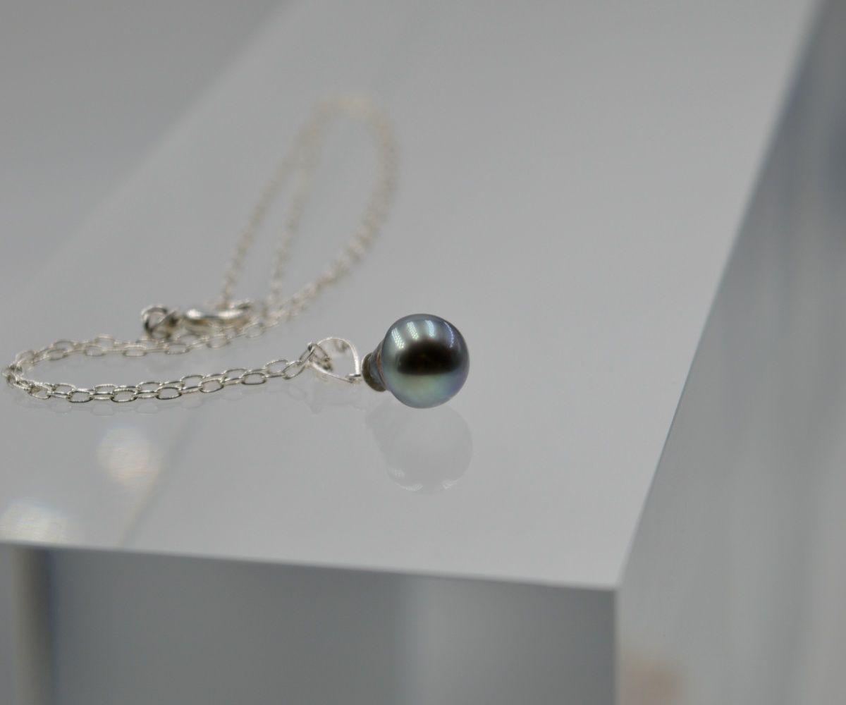 319-collection-mangareva-perle-de-9mm-collier-en-perles-de-tahiti-2