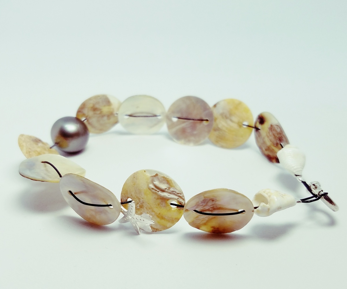32-collection-poeiti-bracelet-de-nacres-et-perle-10-9mm-bracelet-en-perles-de-tahiti-1