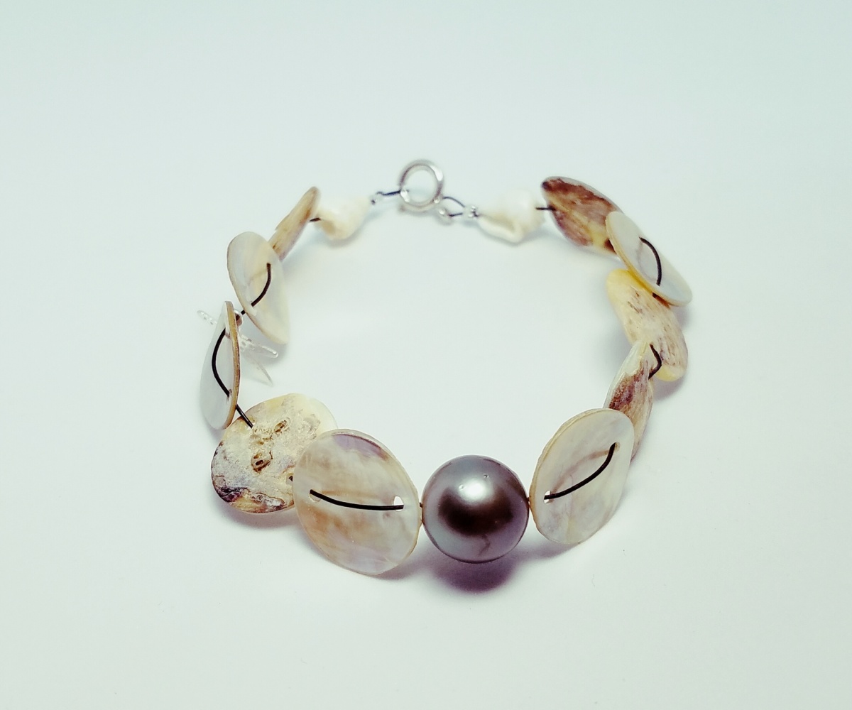 32-collection-poeiti-bracelet-de-nacres-et-perle-10-9mm-bracelet-en-perles-de-tahiti-2