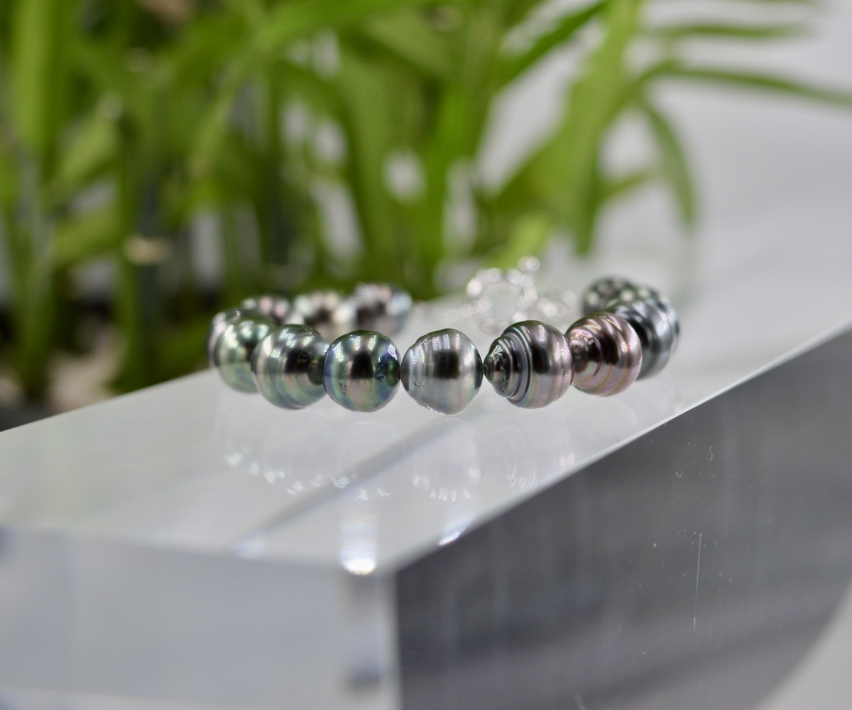 322-collection-mangareva-14-perles-baroques-bracelet-en-perles-de-tahiti-1