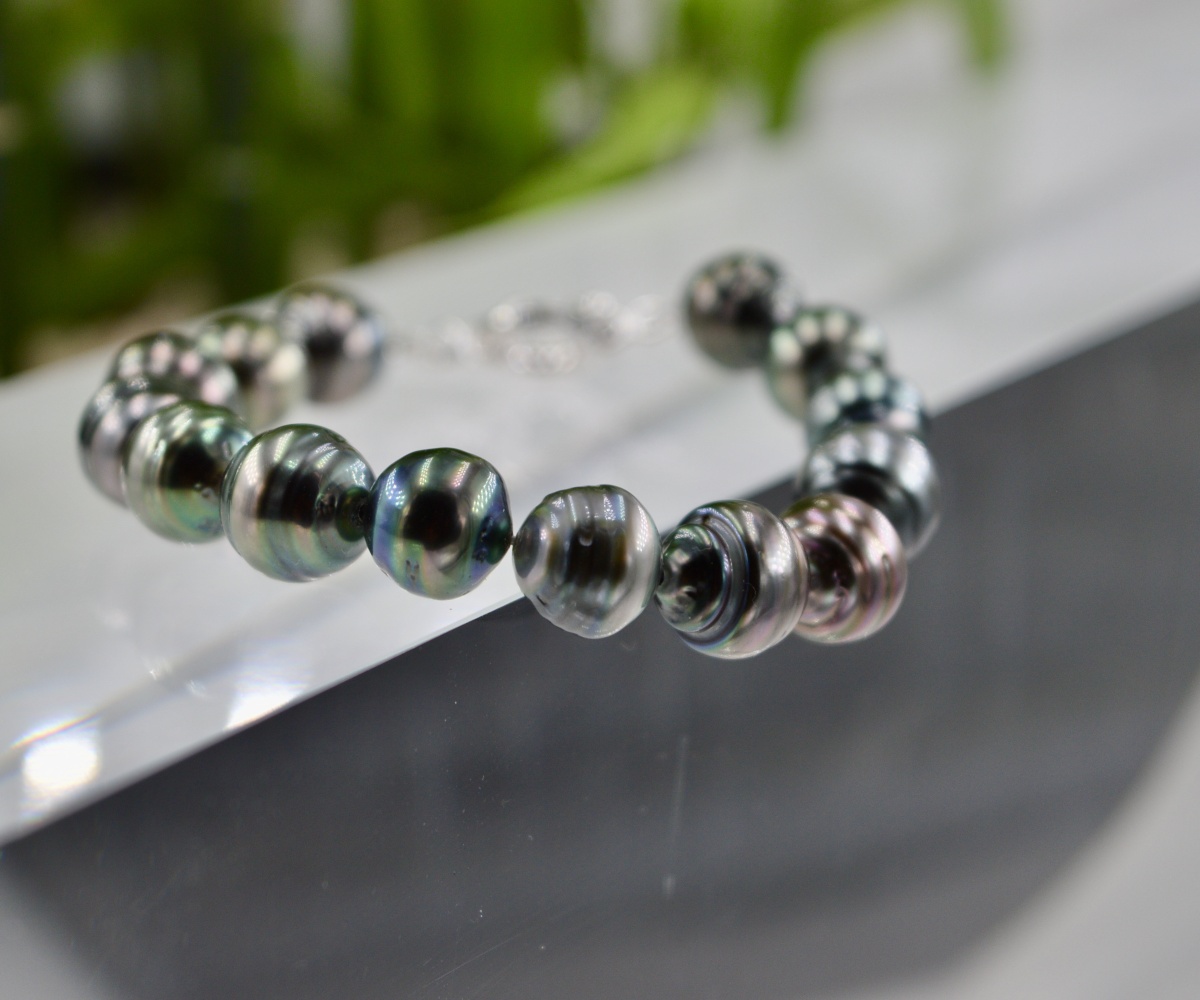 322-collection-mangareva-14-perles-baroques-bracelet-en-perles-de-tahiti-3