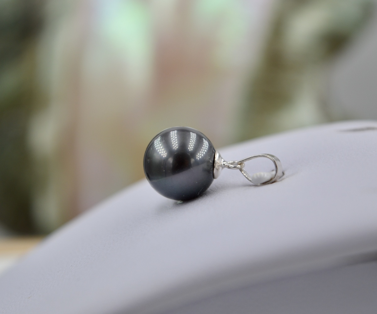 336-collection-tavana-perle-de-11mm-pendentif-en-perles-de-tahiti-0