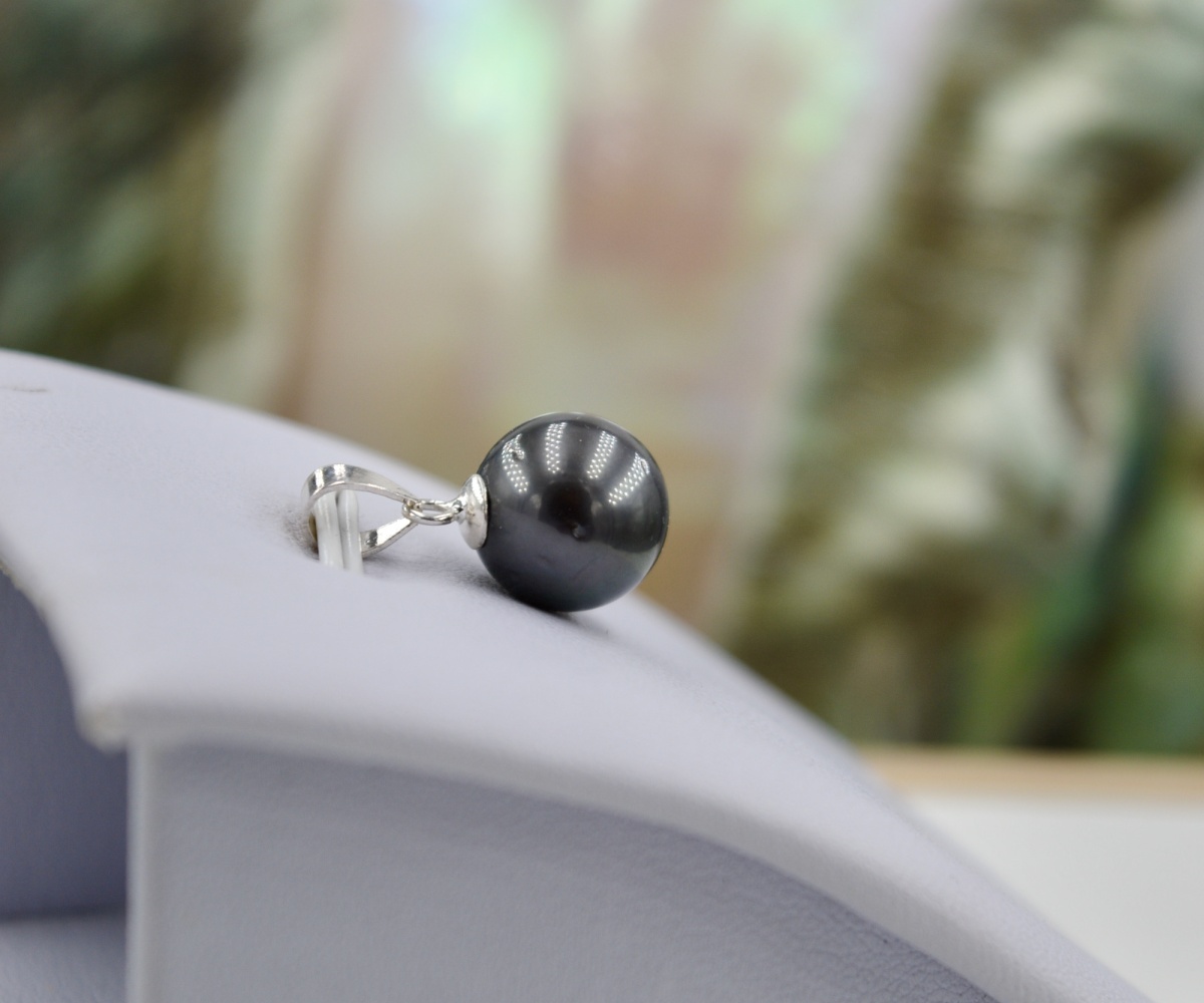 336-collection-tavana-perle-de-11mm-pendentif-en-perles-de-tahiti-1