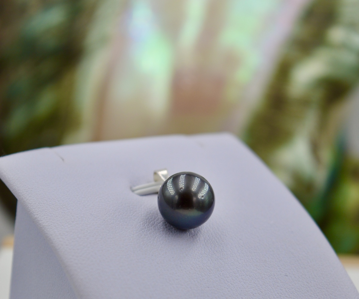 336-collection-tavana-perle-de-11mm-pendentif-en-perles-de-tahiti-3