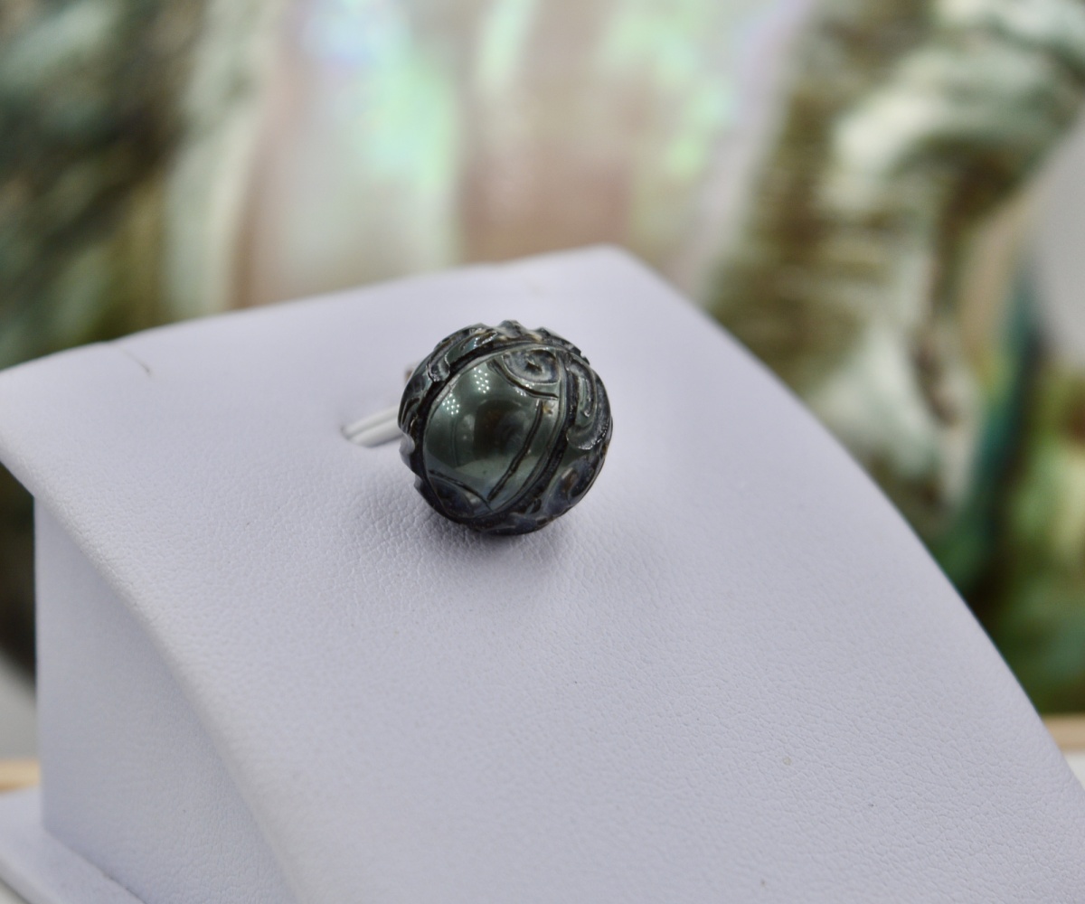 338-collection-vaa-perle-de-15mm-pendentif-en-perles-de-tahiti-5