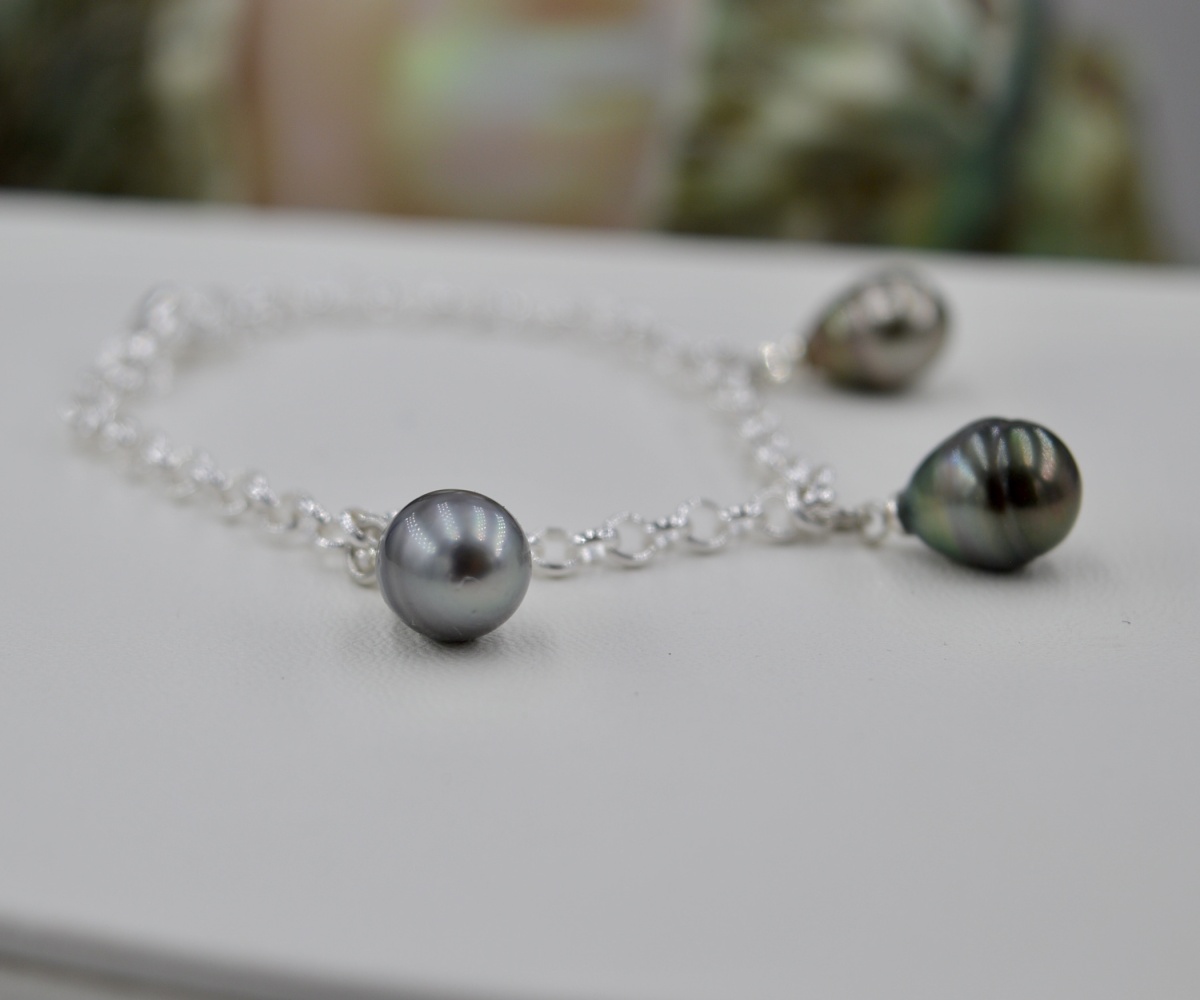340-collection-vahine-3-perles-de-8-5mm-bracelet-en-perles-de-tahiti-2