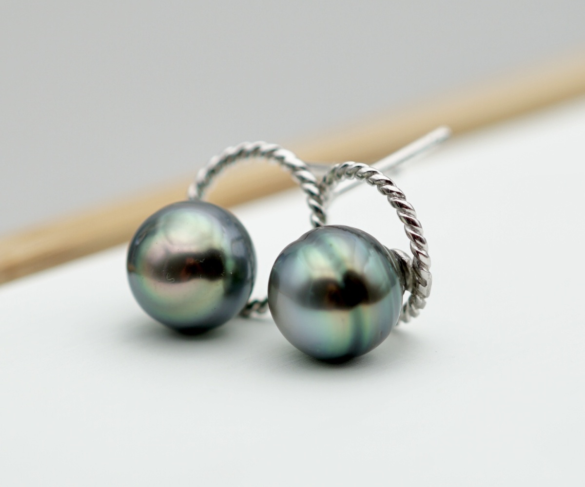 344-collection-uru-perles-cerclees-de-9mm-boucles-oreilles-en-perles-de-tahiti-0