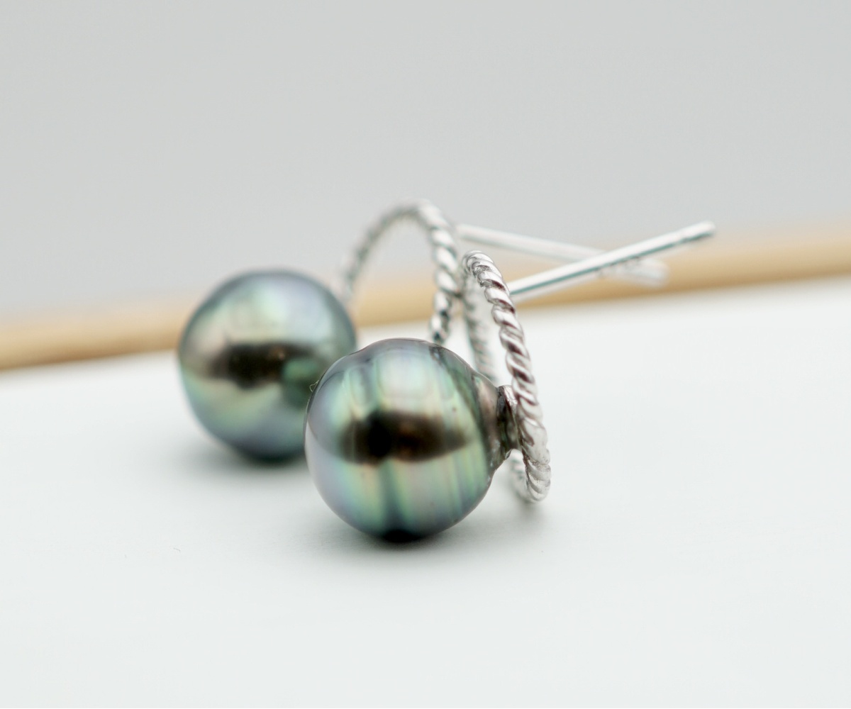 344-collection-uru-perles-cerclees-de-9mm-boucles-oreilles-en-perles-de-tahiti-1