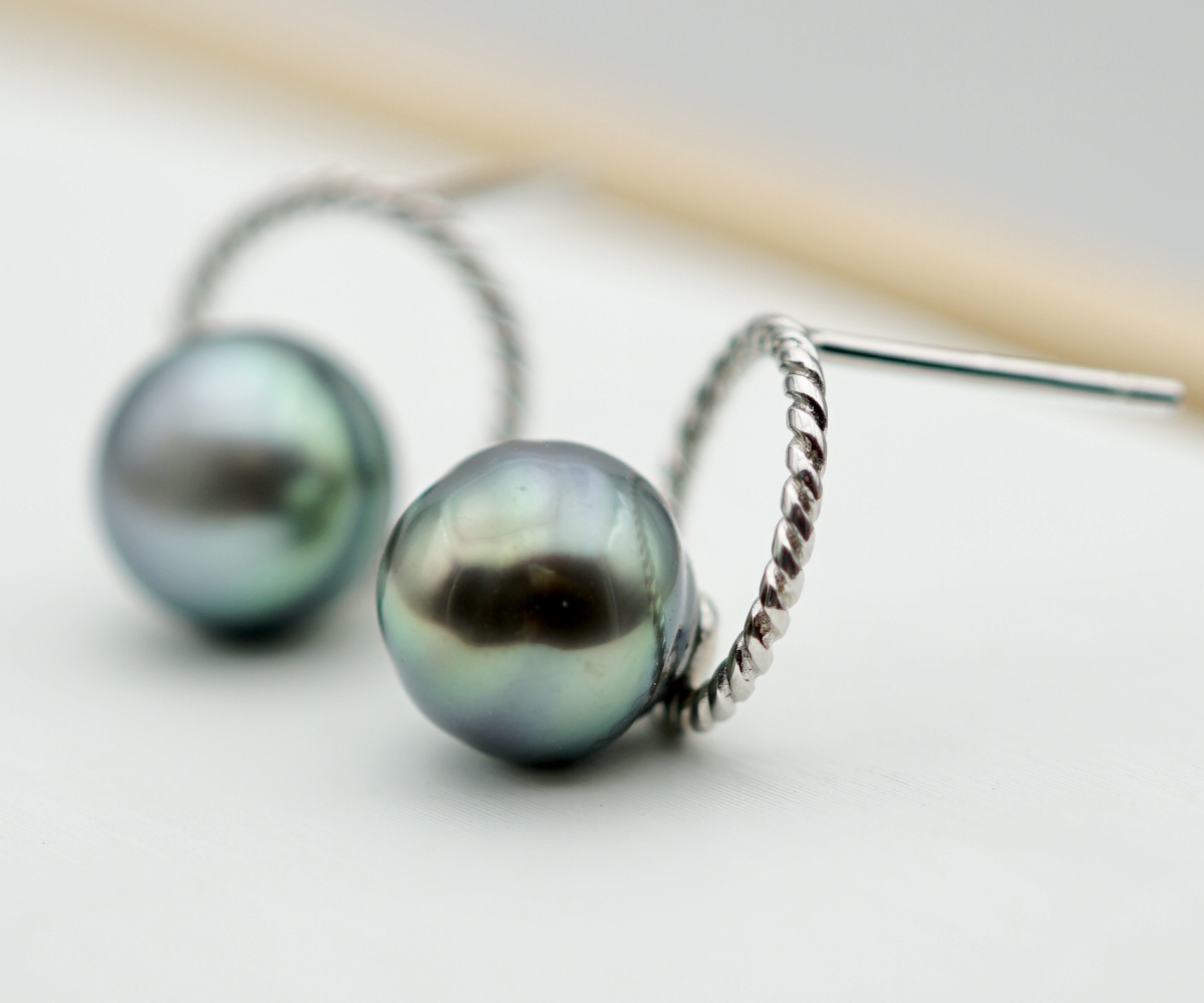 344-collection-uru-perles-cerclees-de-9mm-boucles-oreilles-en-perles-de-tahiti-3